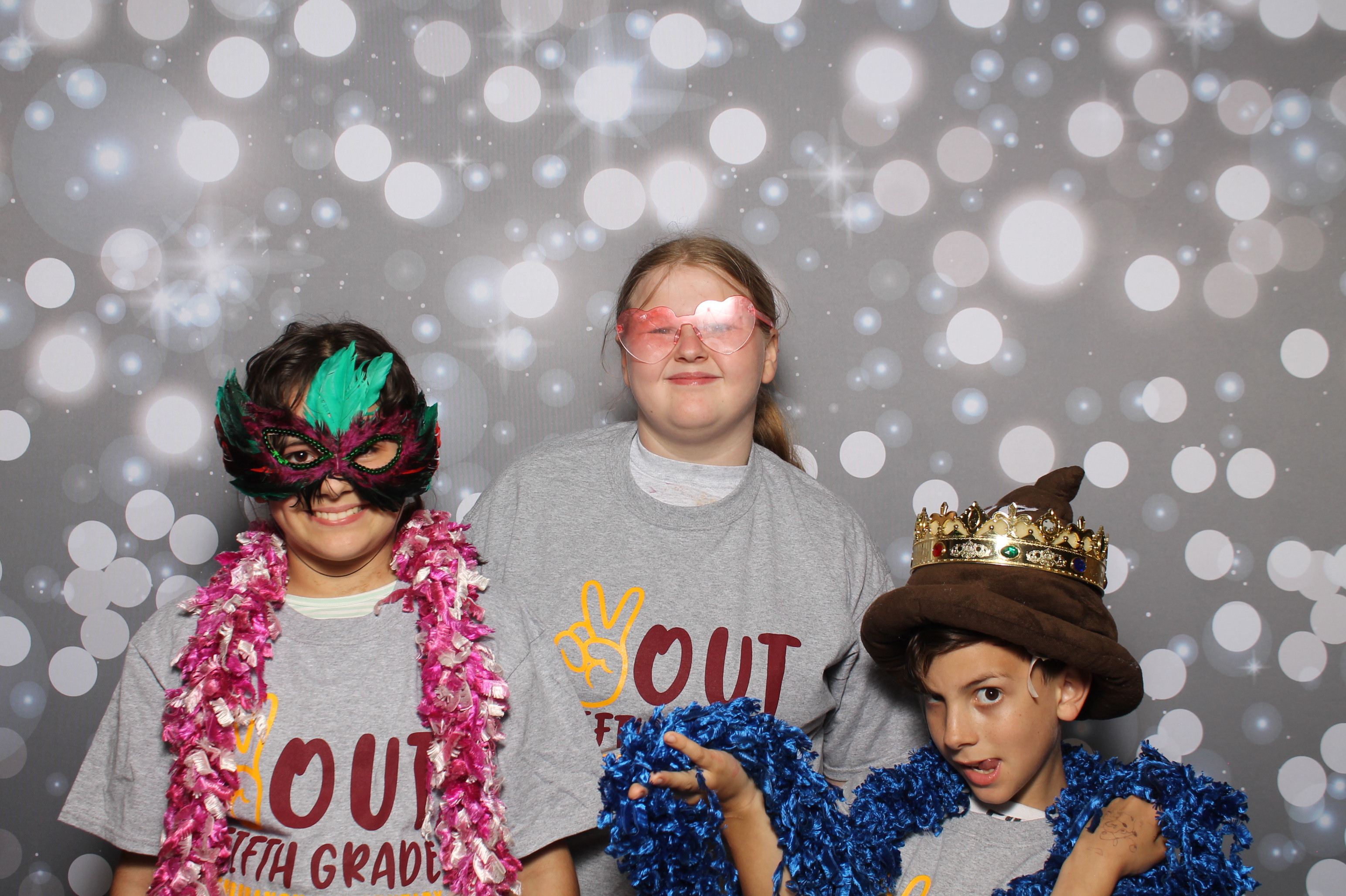 Langbranch Class of 2025 | View more photos from the event at gallery.photoboothcincy.com/u/PhotoBoothCincy/Langbranch-Class-of-2025