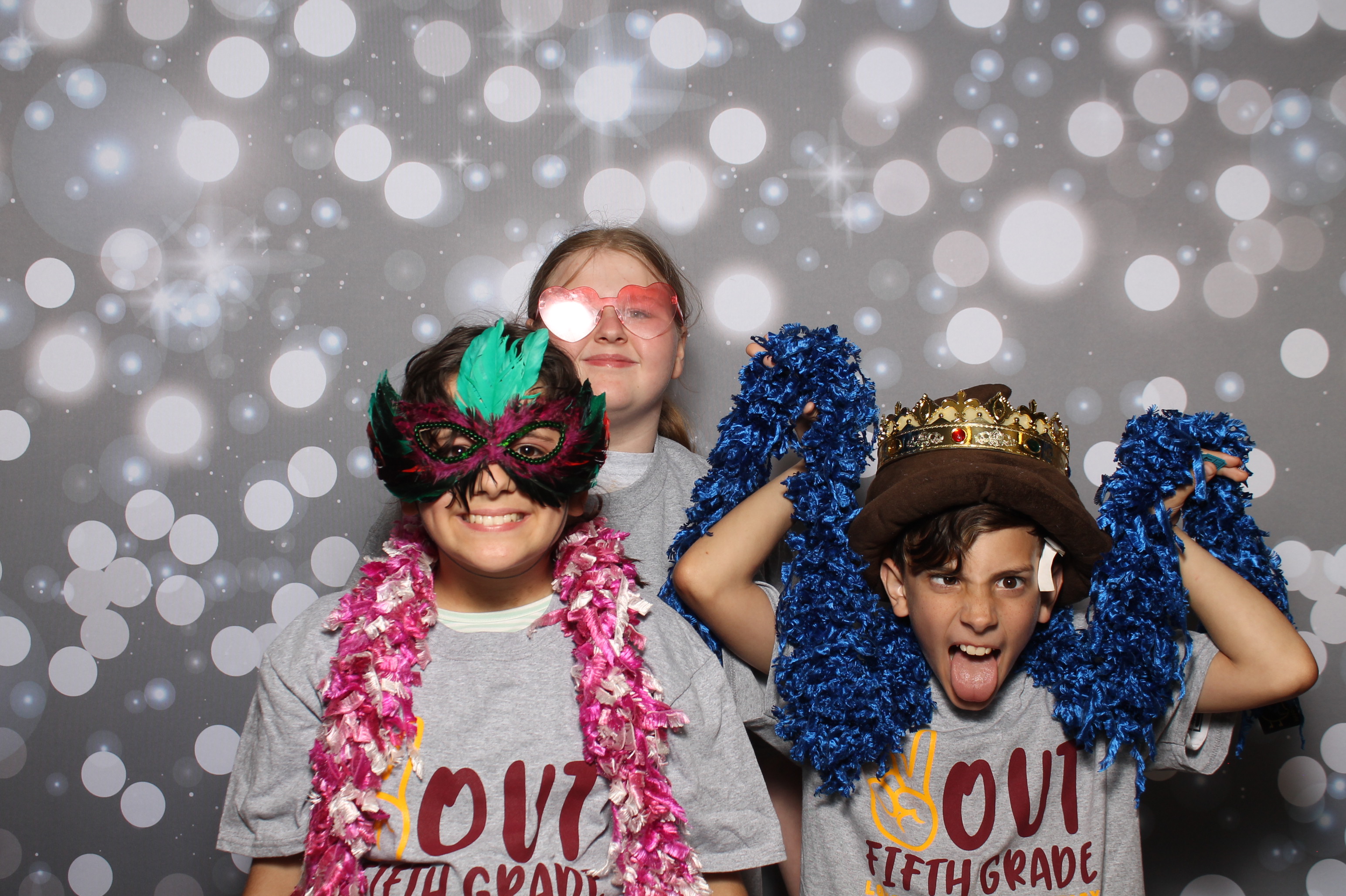 Langbranch Class of 2025 | View more photos from the event at gallery.photoboothcincy.com/u/PhotoBoothCincy/Langbranch-Class-of-2025