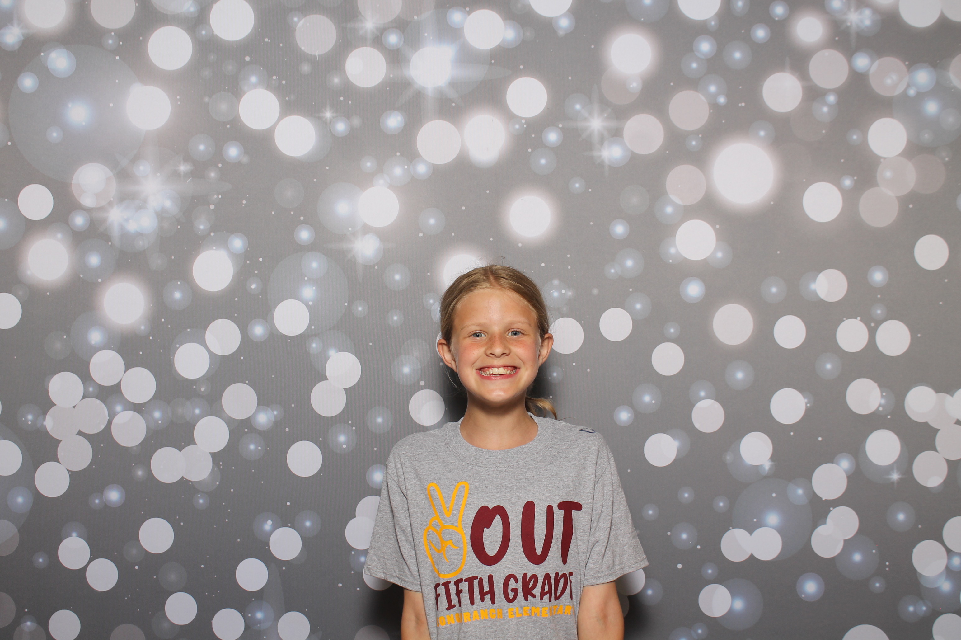 Langbranch Class of 2025 | View more photos from the event at gallery.photoboothcincy.com/u/PhotoBoothCincy/Langbranch-Class-of-2025