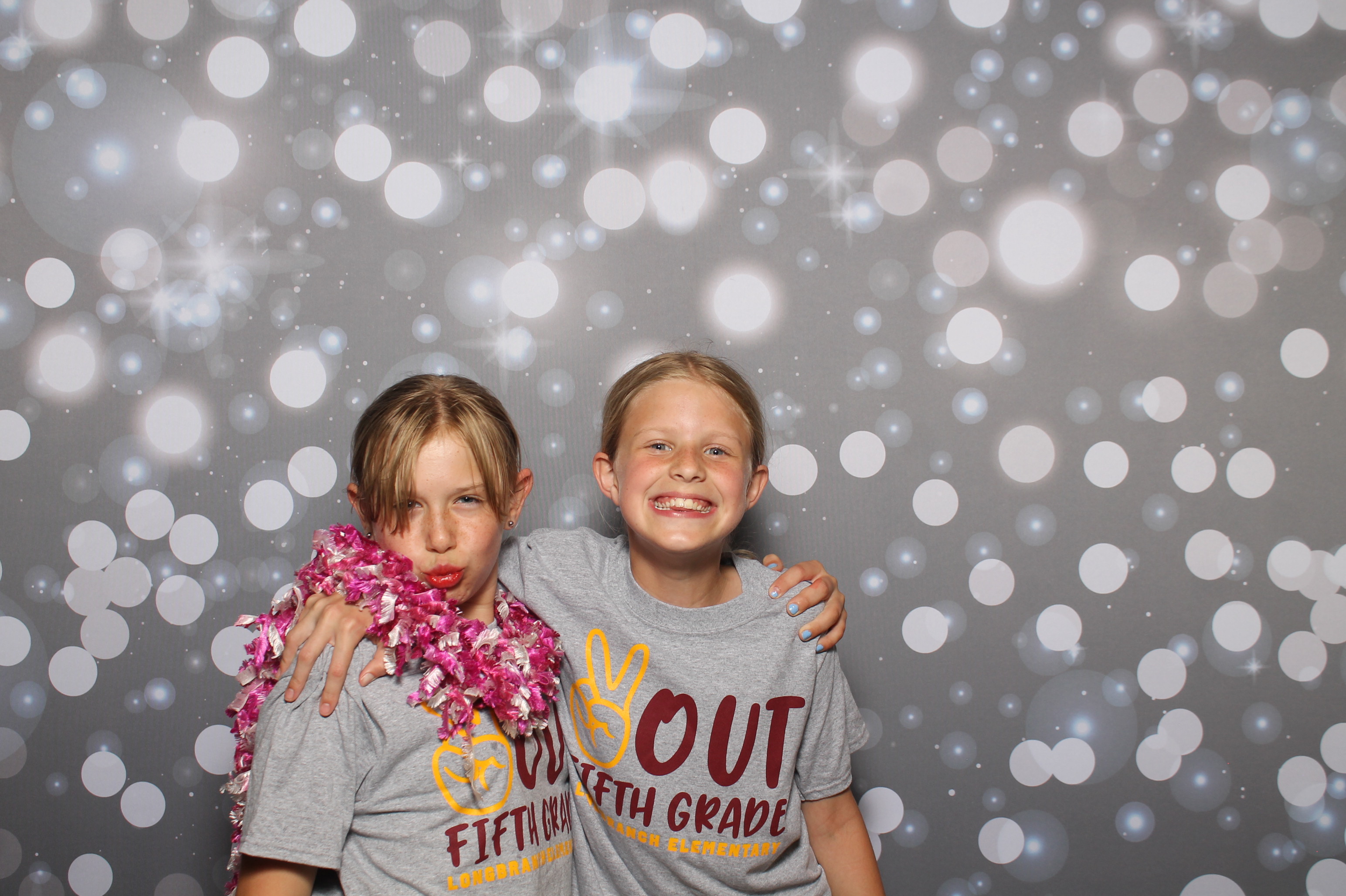 Langbranch Class of 2025 | View more photos from the event at gallery.photoboothcincy.com/u/PhotoBoothCincy/Langbranch-Class-of-2025