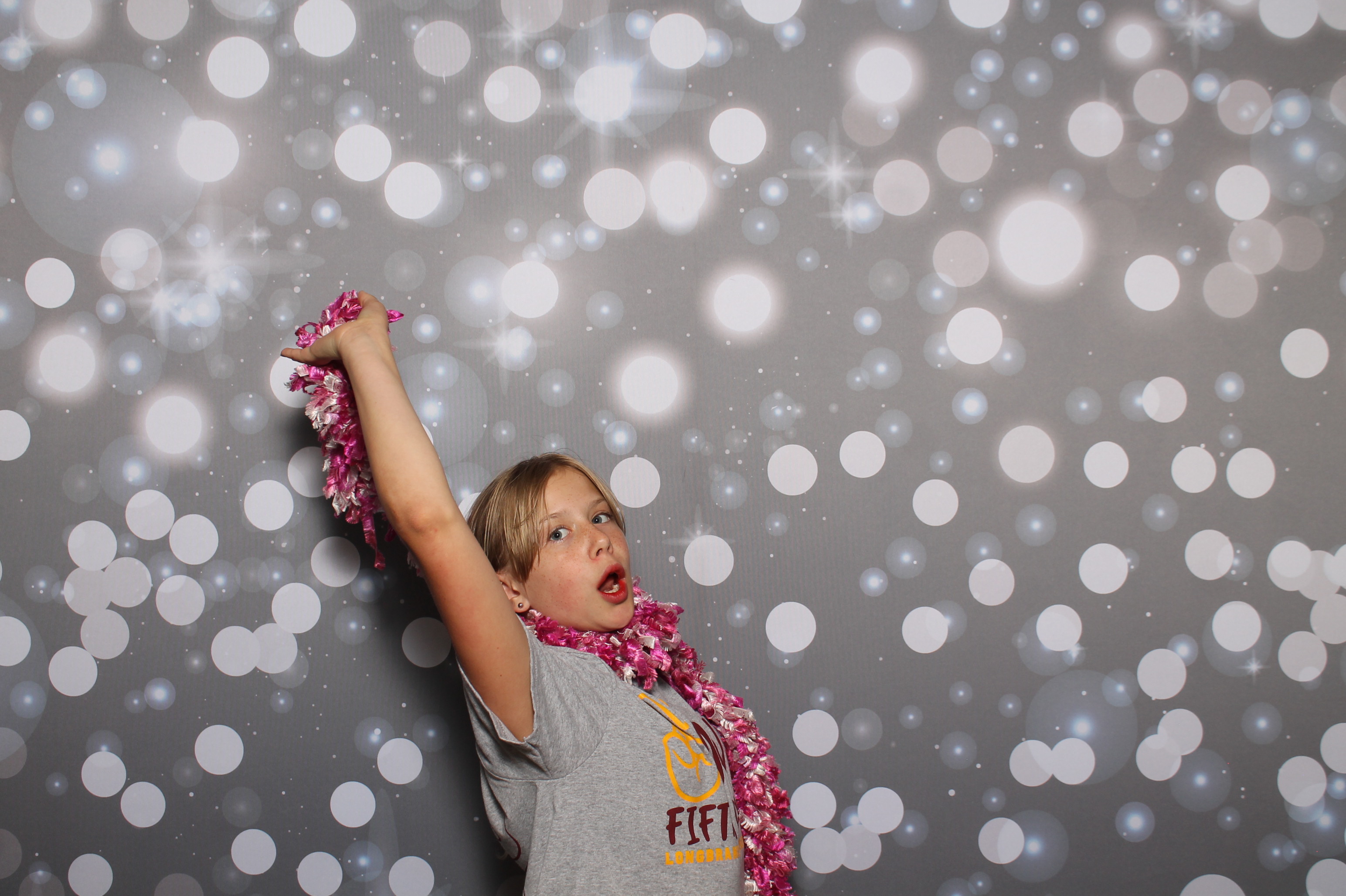 Langbranch Class of 2025 | View more photos from the event at gallery.photoboothcincy.com/u/PhotoBoothCincy/Langbranch-Class-of-2025