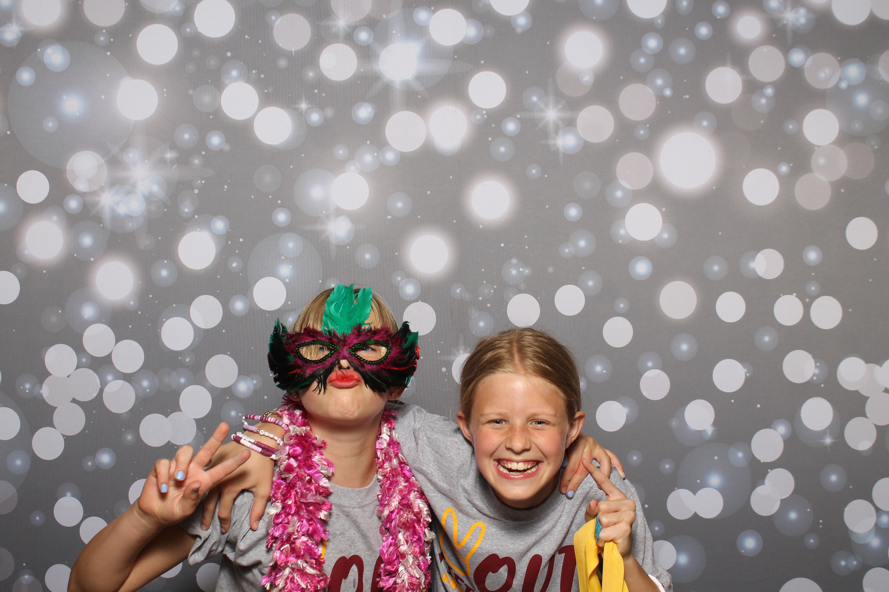 Langbranch Class of 2025 | View more photos from the event at gallery.photoboothcincy.com/u/PhotoBoothCincy/Langbranch-Class-of-2025