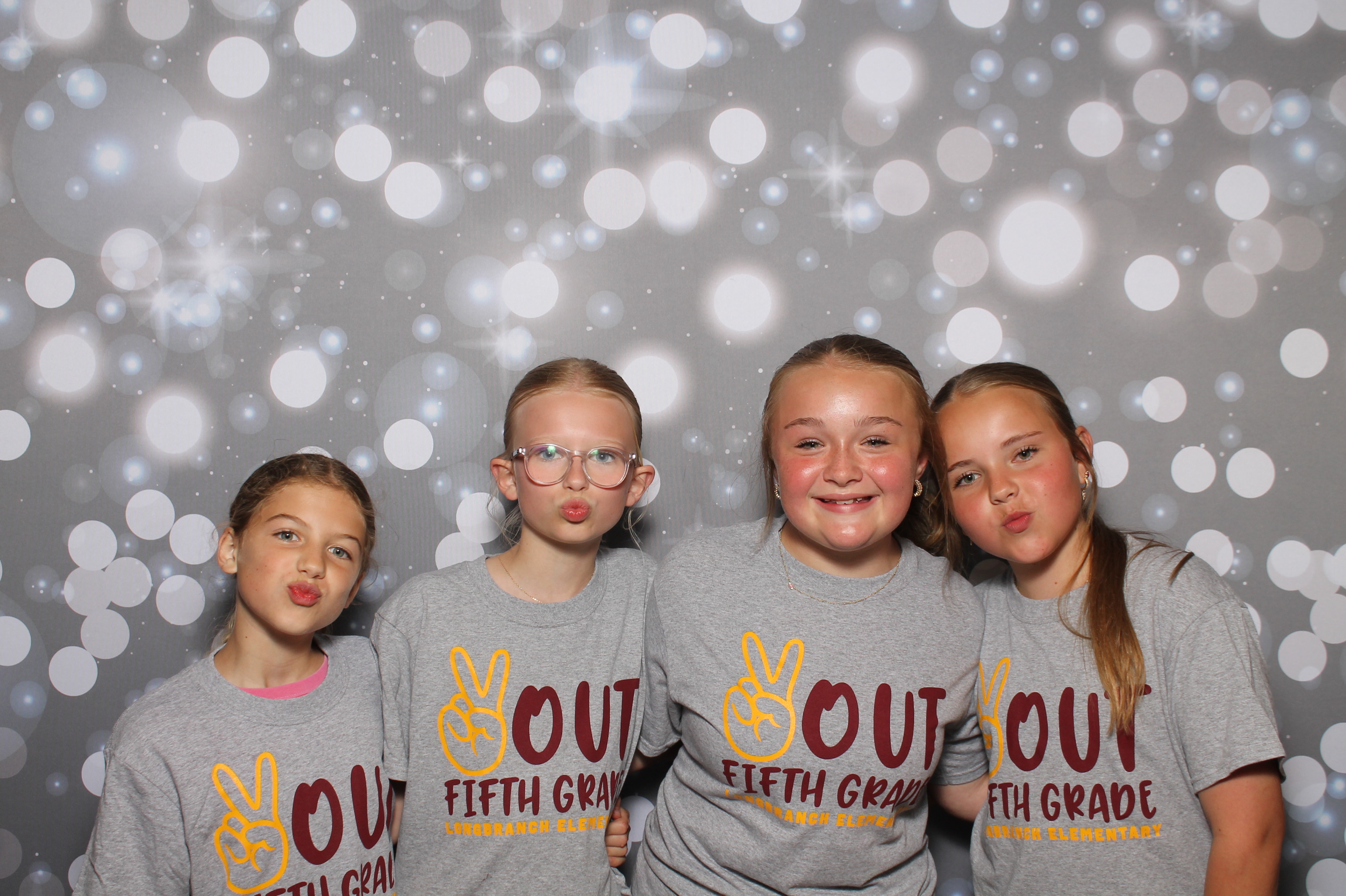 Langbranch Class of 2025 | View more photos from the event at gallery.photoboothcincy.com/u/PhotoBoothCincy/Langbranch-Class-of-2025