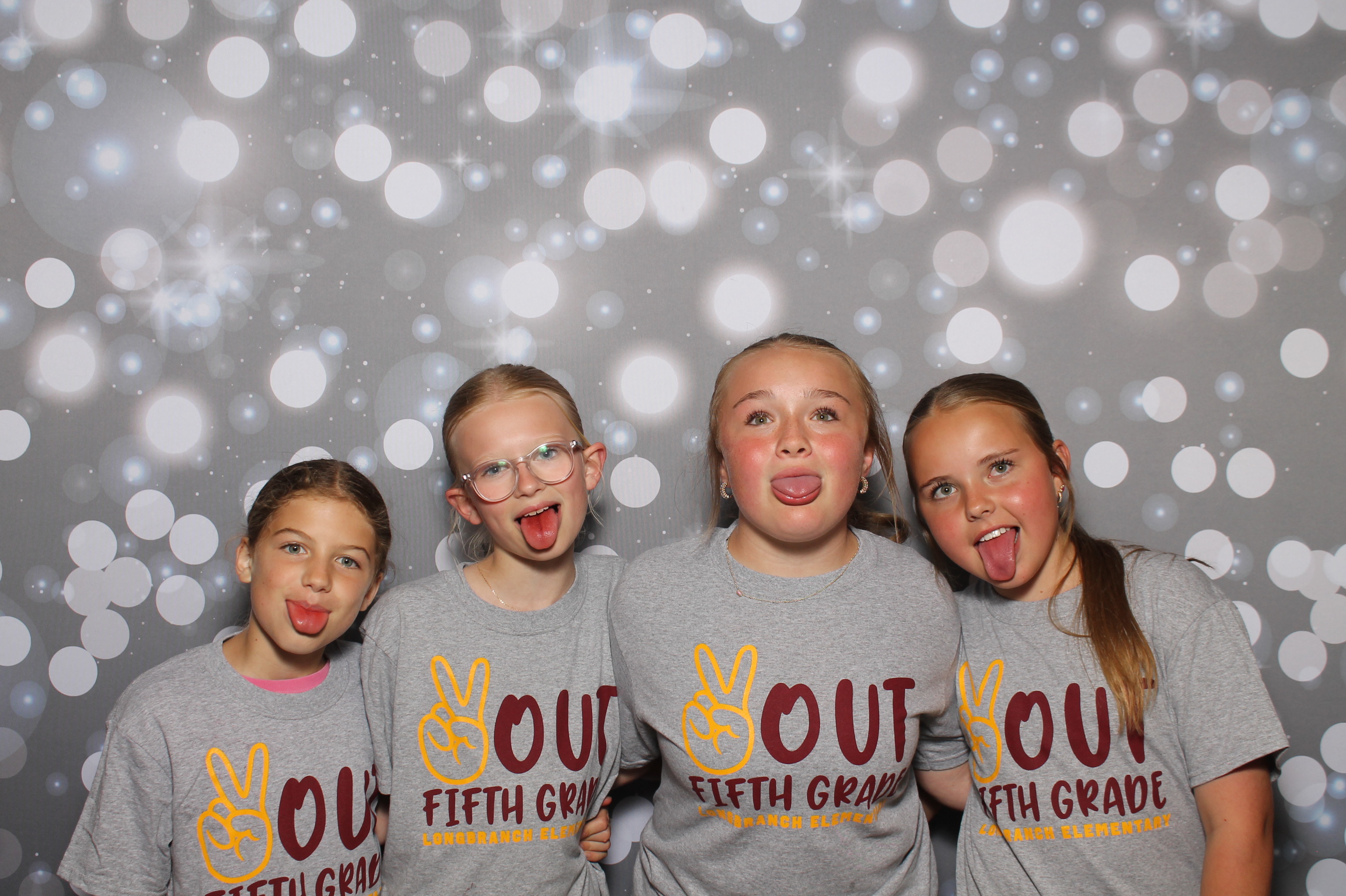 Langbranch Class of 2025 | View more photos from the event at gallery.photoboothcincy.com/u/PhotoBoothCincy/Langbranch-Class-of-2025