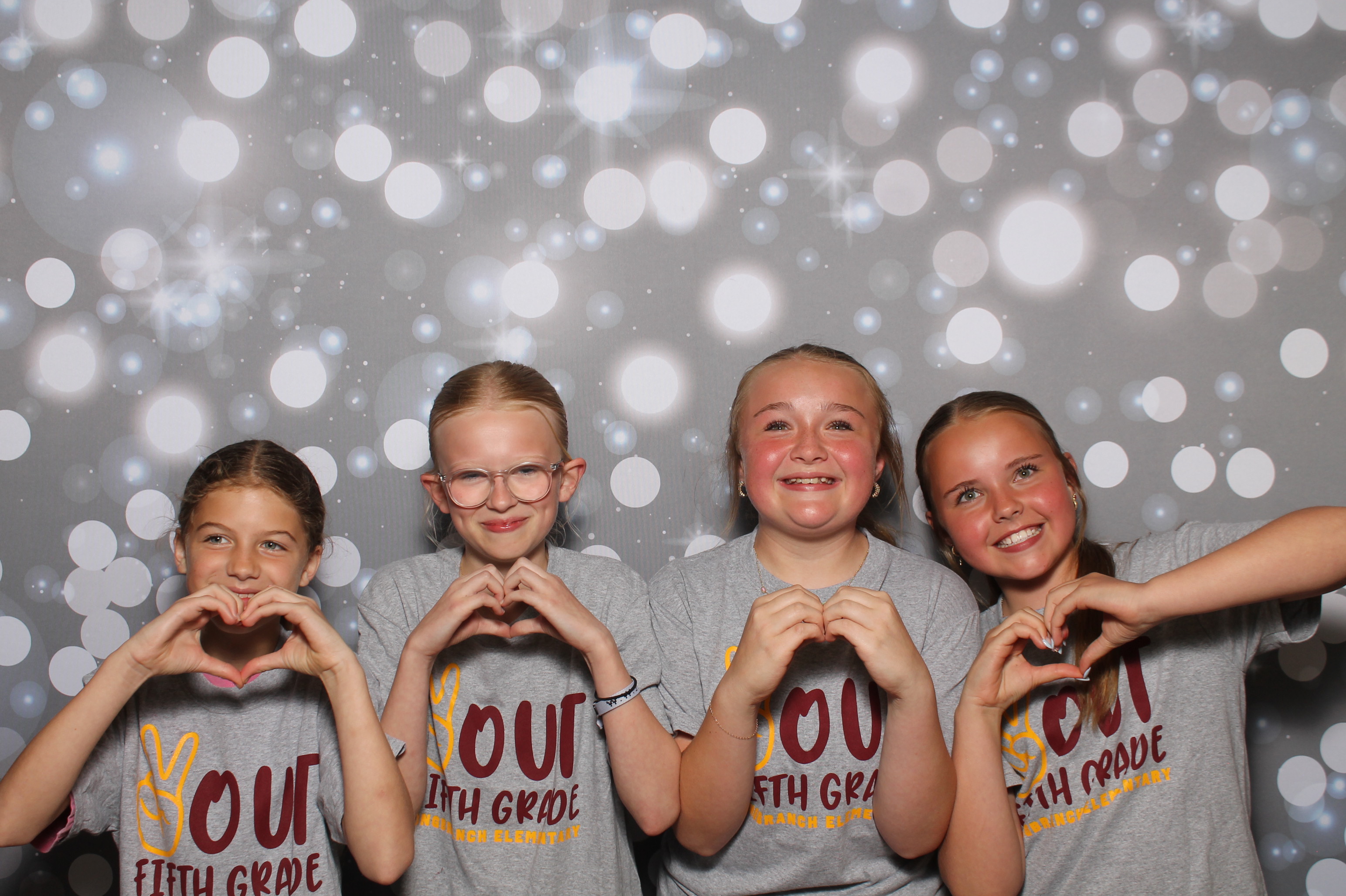 Langbranch Class of 2025 | View more photos from the event at gallery.photoboothcincy.com/u/PhotoBoothCincy/Langbranch-Class-of-2025