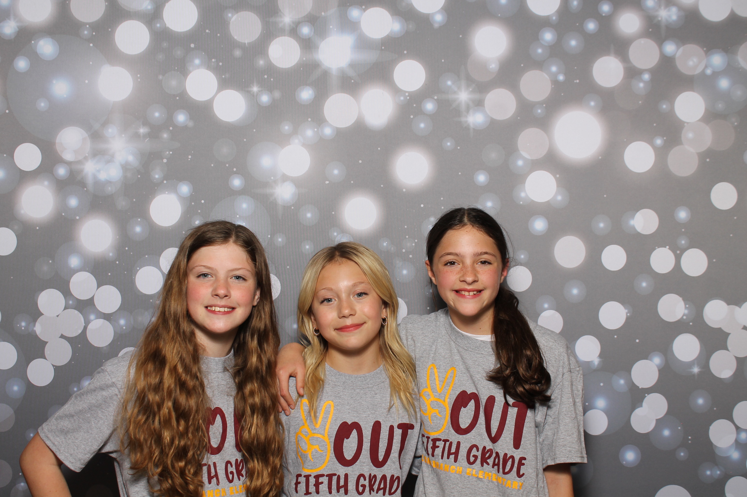 Langbranch Class of 2025 | View more photos from the event at gallery.photoboothcincy.com/u/PhotoBoothCincy/Langbranch-Class-of-2025