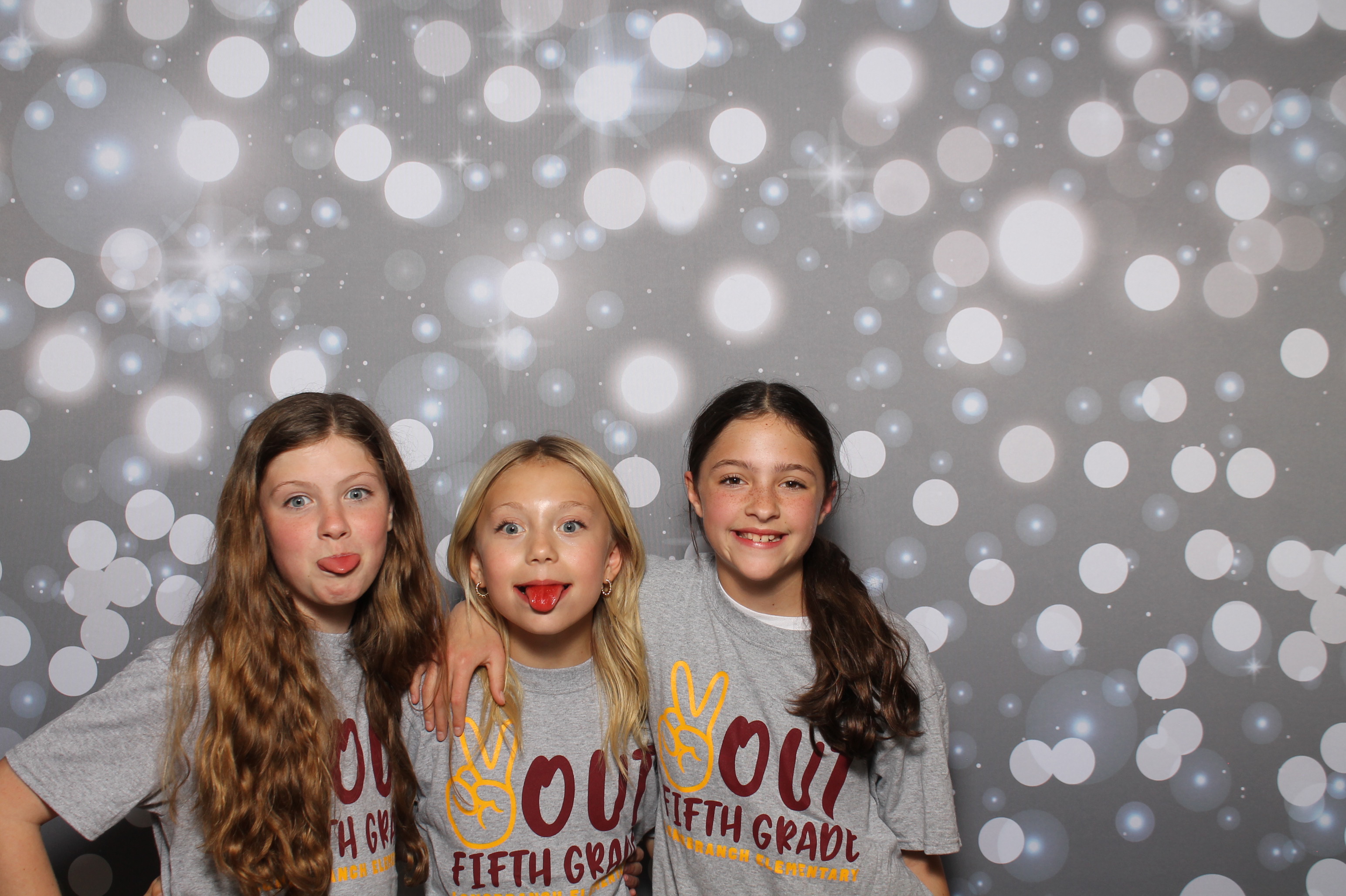 Langbranch Class of 2025 | View more photos from the event at gallery.photoboothcincy.com/u/PhotoBoothCincy/Langbranch-Class-of-2025