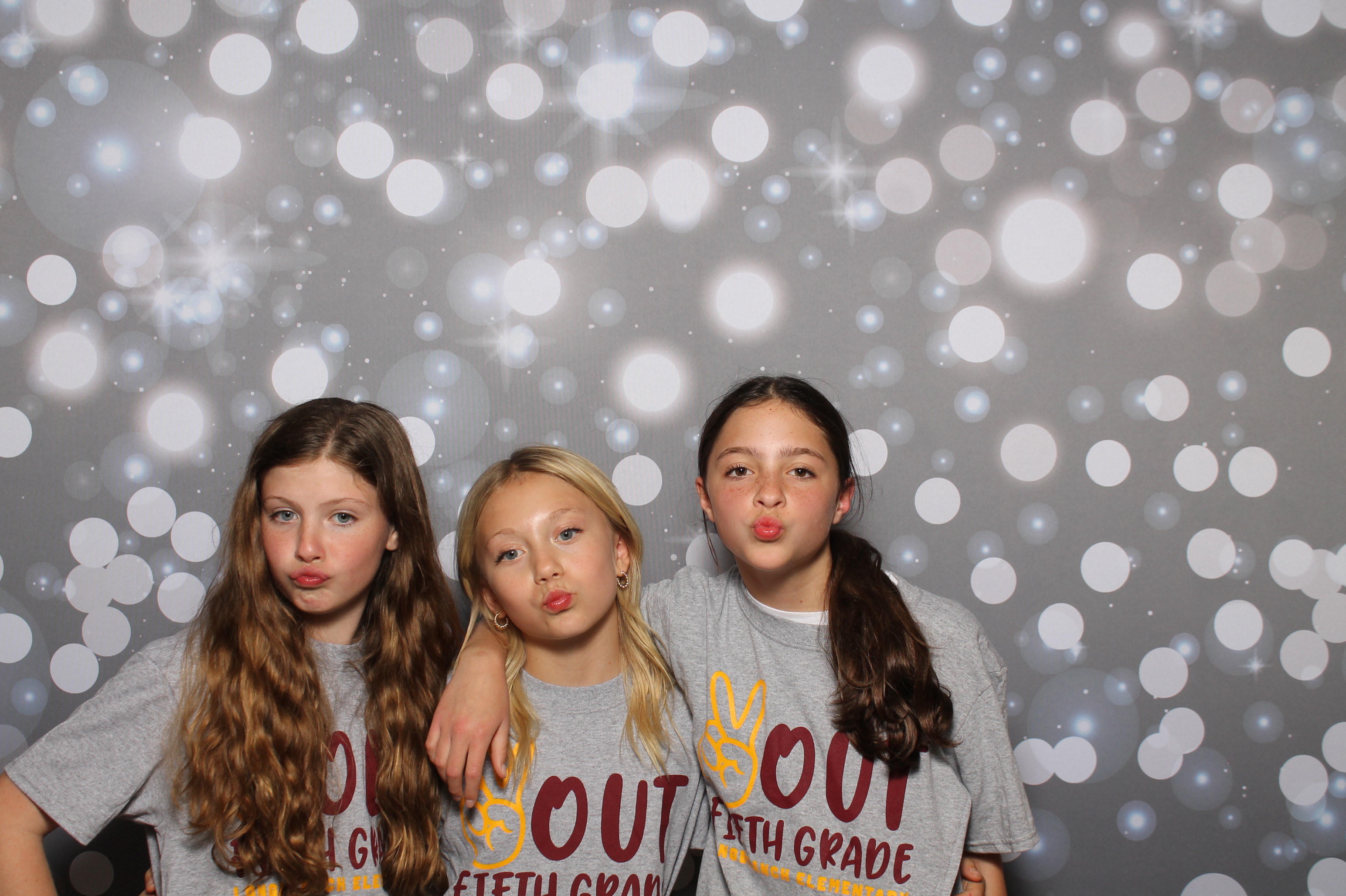 Langbranch Class of 2025 | View more photos from the event at gallery.photoboothcincy.com/u/PhotoBoothCincy/Langbranch-Class-of-2025
