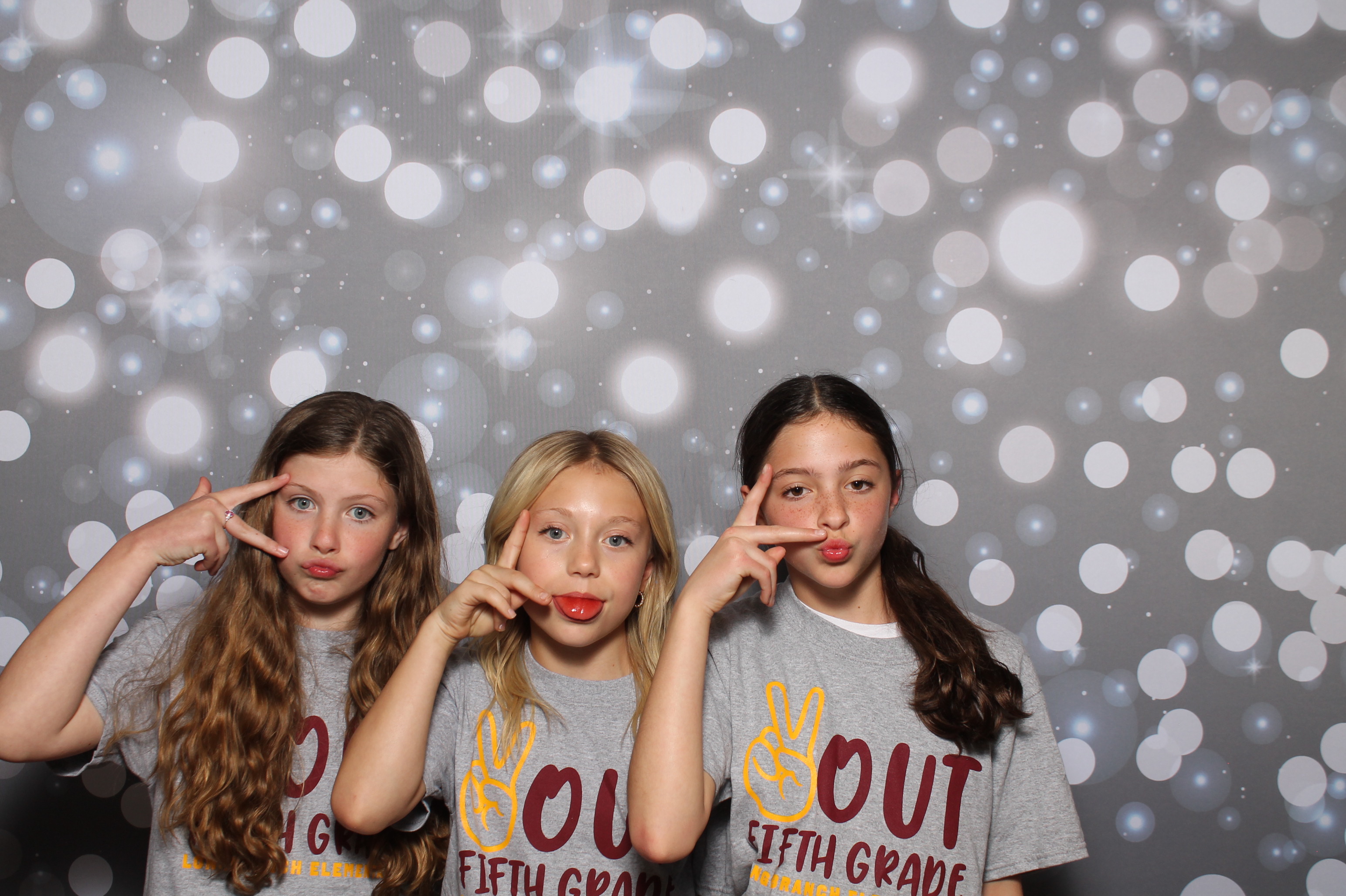Langbranch Class of 2025 | View more photos from the event at gallery.photoboothcincy.com/u/PhotoBoothCincy/Langbranch-Class-of-2025