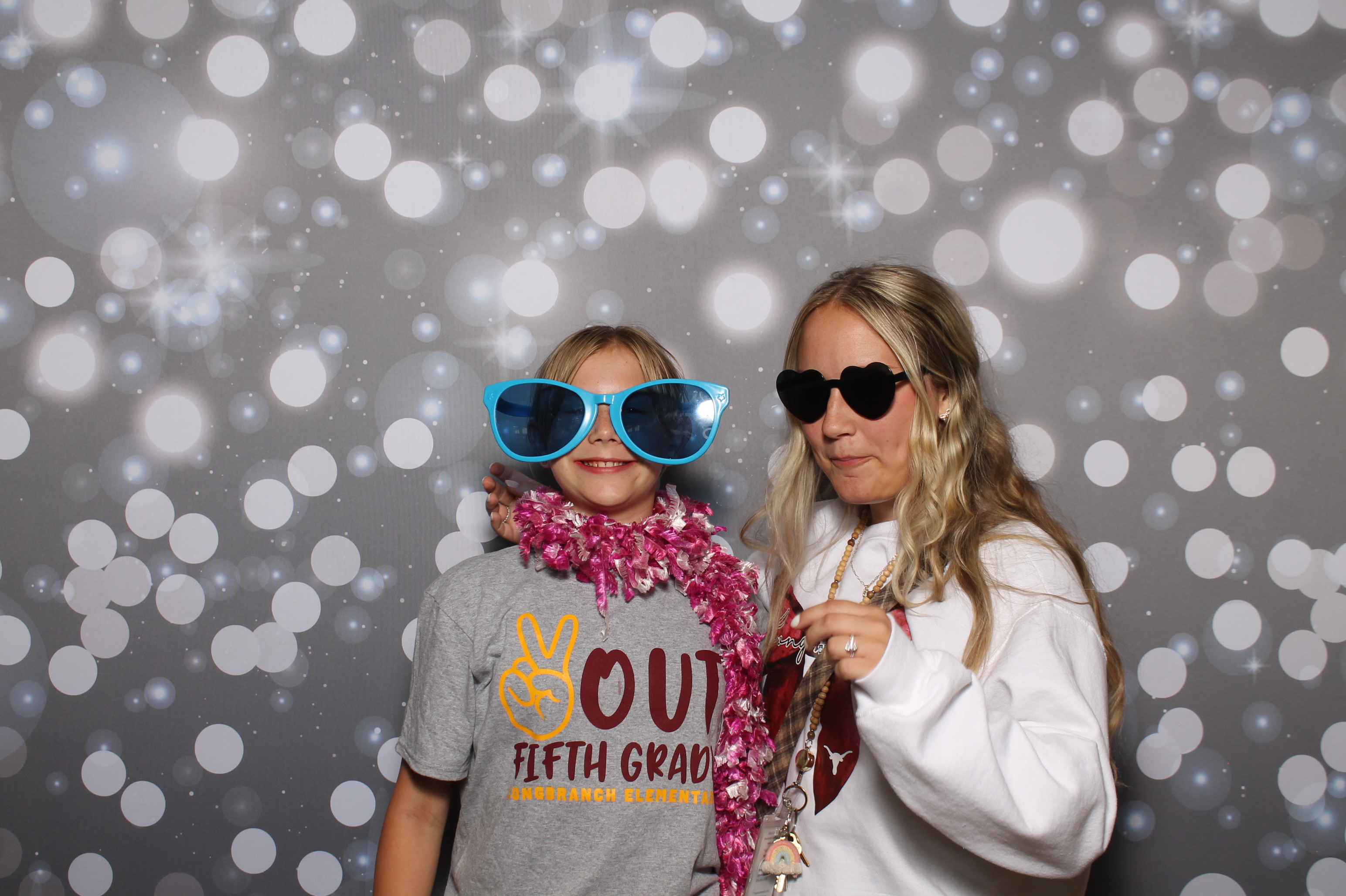 Langbranch Class of 2025 | View more photos from the event at gallery.photoboothcincy.com/u/PhotoBoothCincy/Langbranch-Class-of-2025