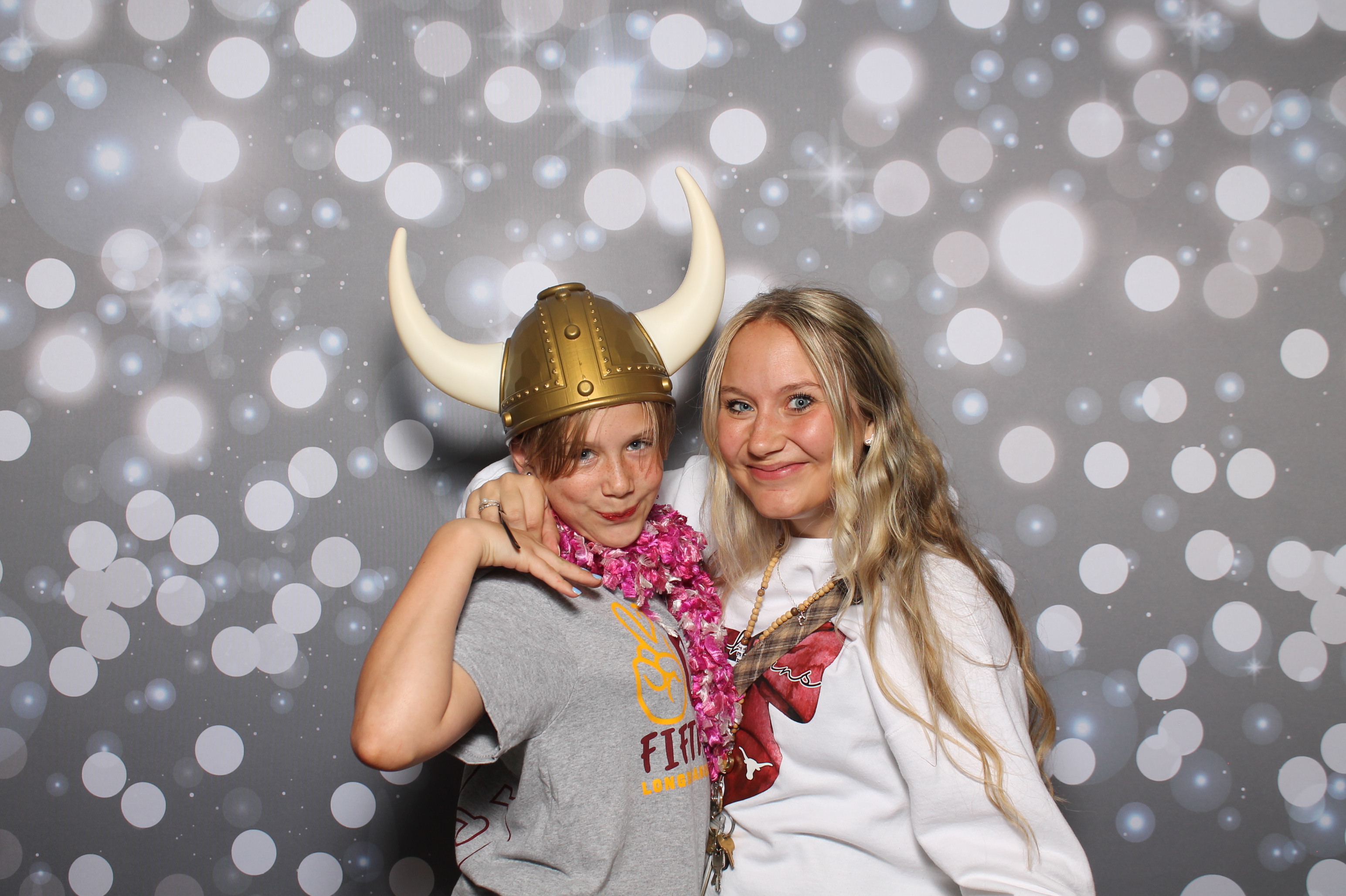 Langbranch Class of 2025 | View more photos from the event at gallery.photoboothcincy.com/u/PhotoBoothCincy/Langbranch-Class-of-2025
