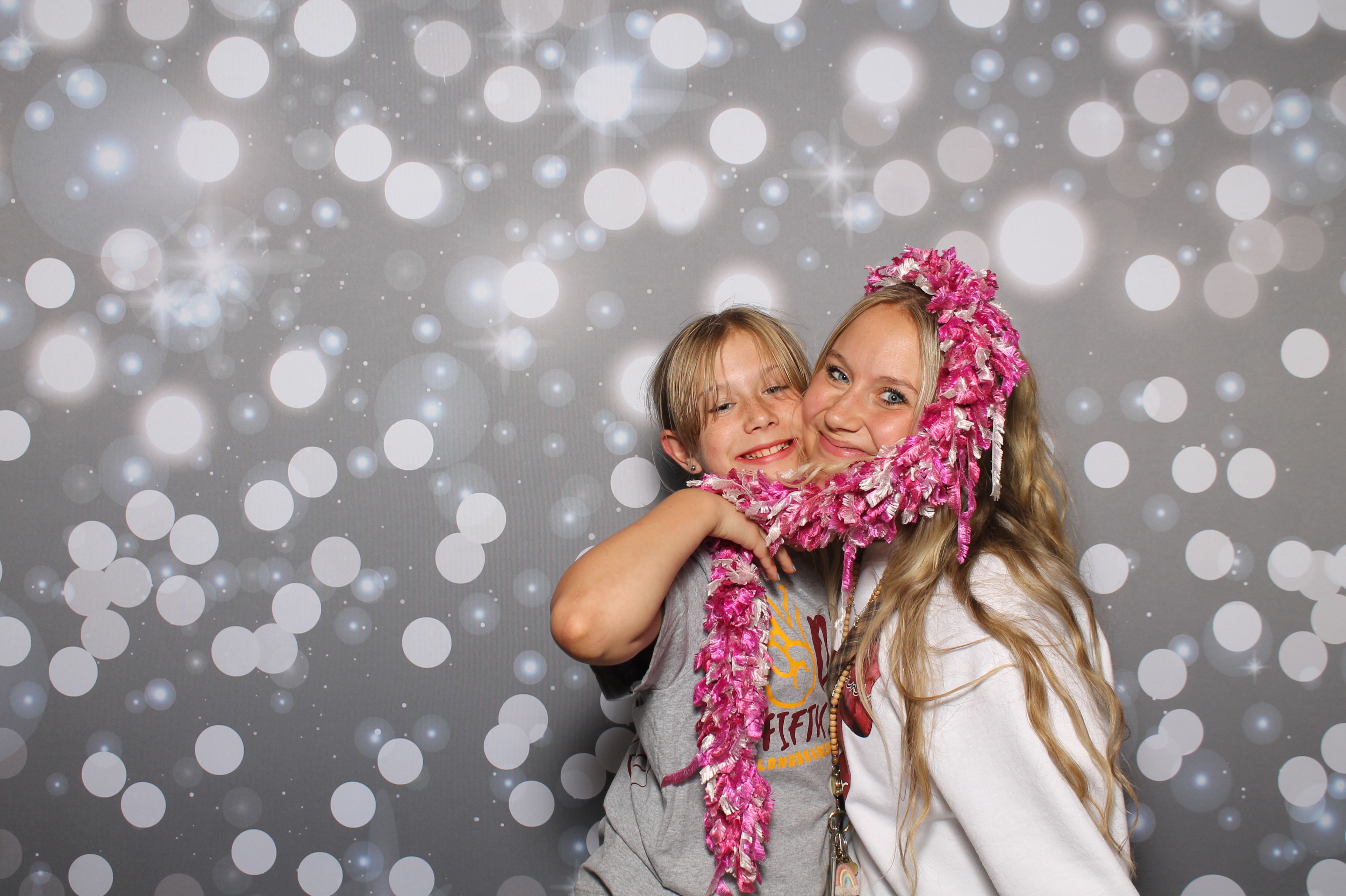 Langbranch Class of 2025 | View more photos from the event at gallery.photoboothcincy.com/u/PhotoBoothCincy/Langbranch-Class-of-2025