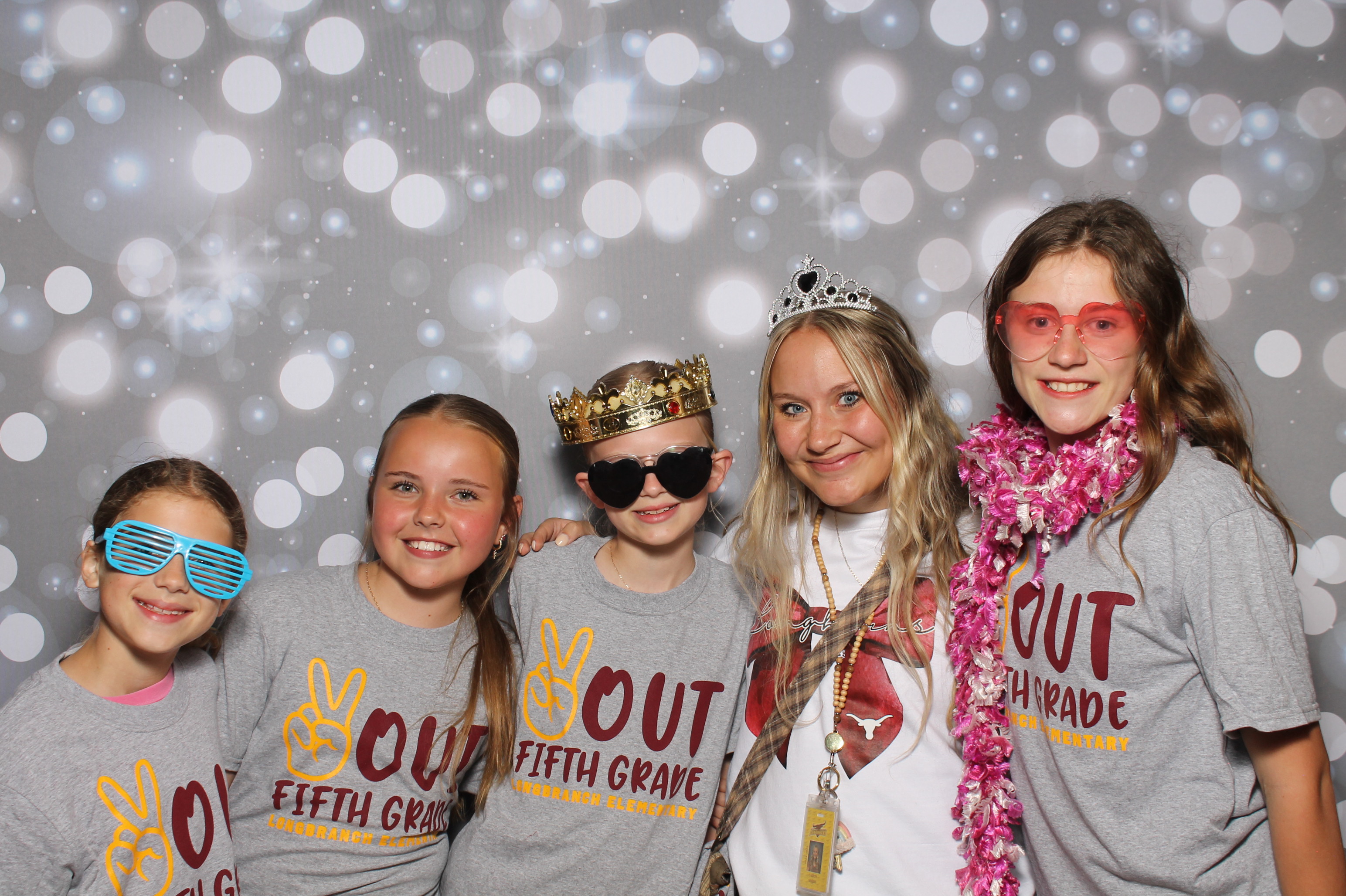 Langbranch Class of 2025 | View more photos from the event at gallery.photoboothcincy.com/u/PhotoBoothCincy/Langbranch-Class-of-2025