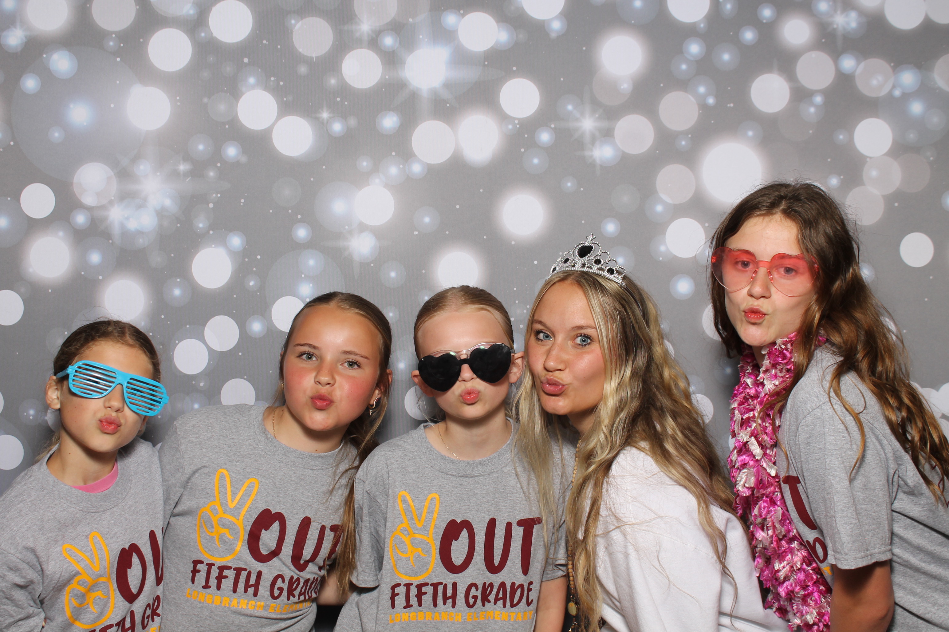 Langbranch Class of 2025 | View more photos from the event at gallery.photoboothcincy.com/u/PhotoBoothCincy/Langbranch-Class-of-2025