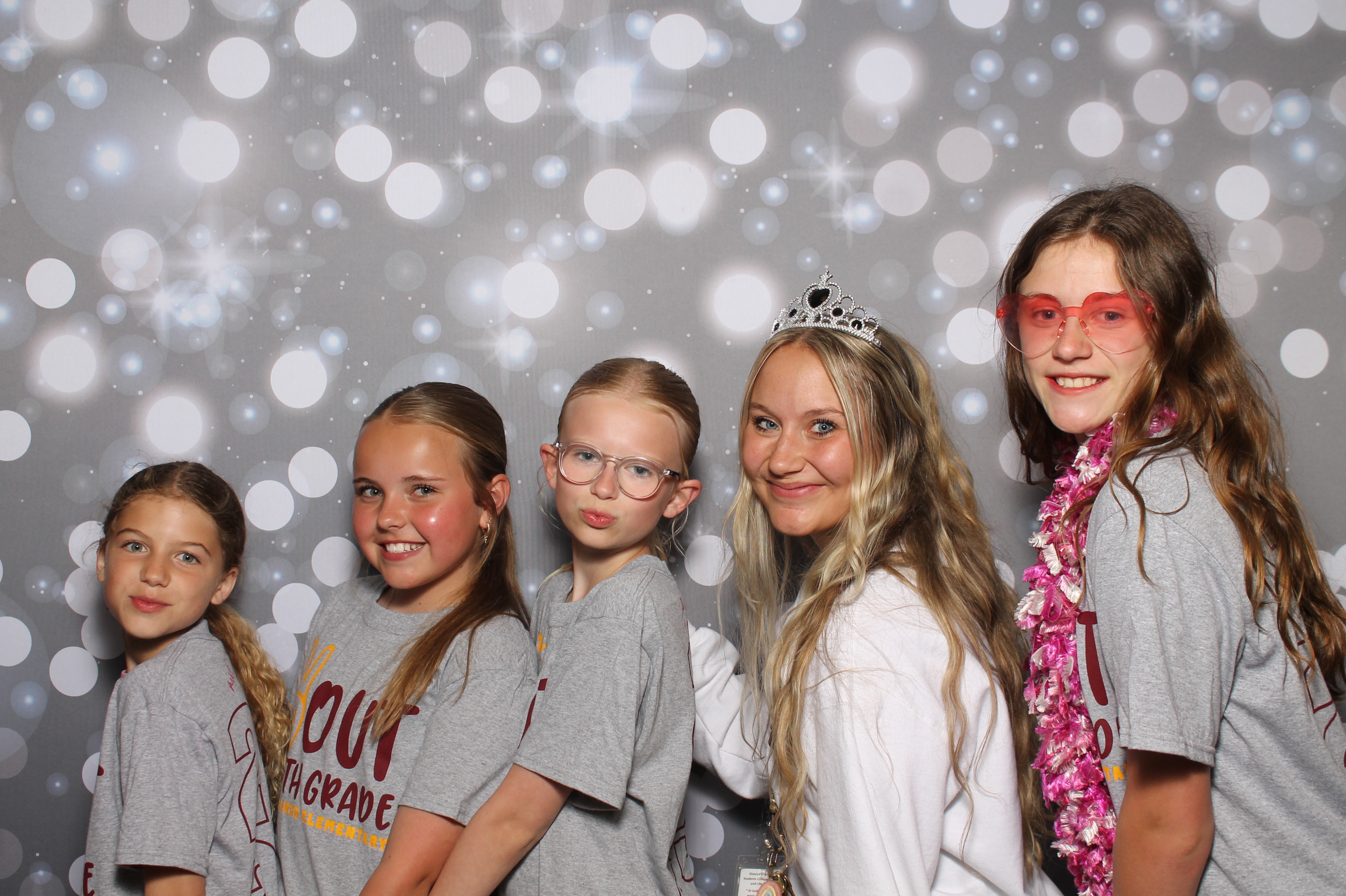 Langbranch Class of 2025 | View more photos from the event at gallery.photoboothcincy.com/u/PhotoBoothCincy/Langbranch-Class-of-2025