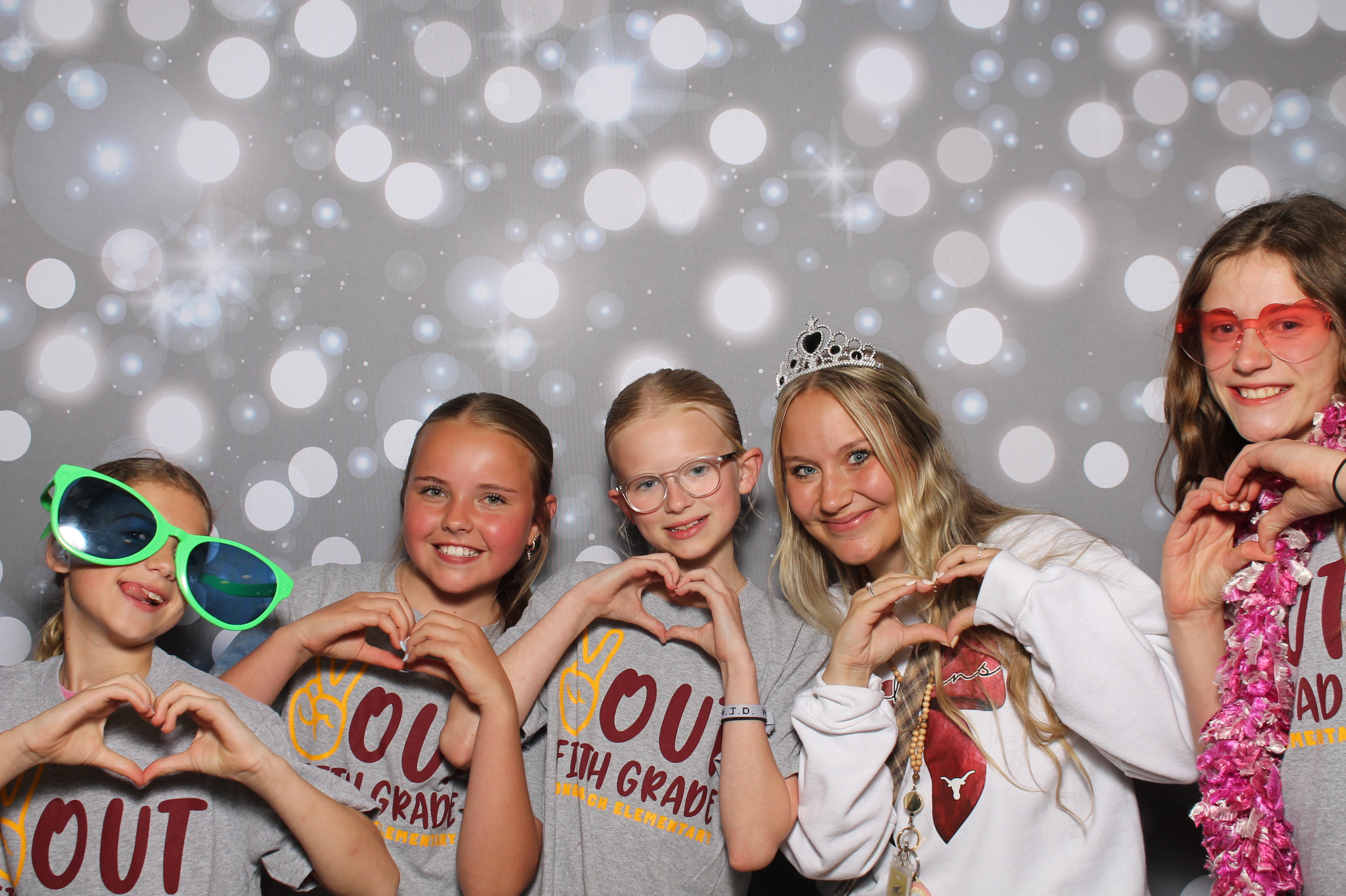 Langbranch Class of 2025 | View more photos from the event at gallery.photoboothcincy.com/u/PhotoBoothCincy/Langbranch-Class-of-2025
