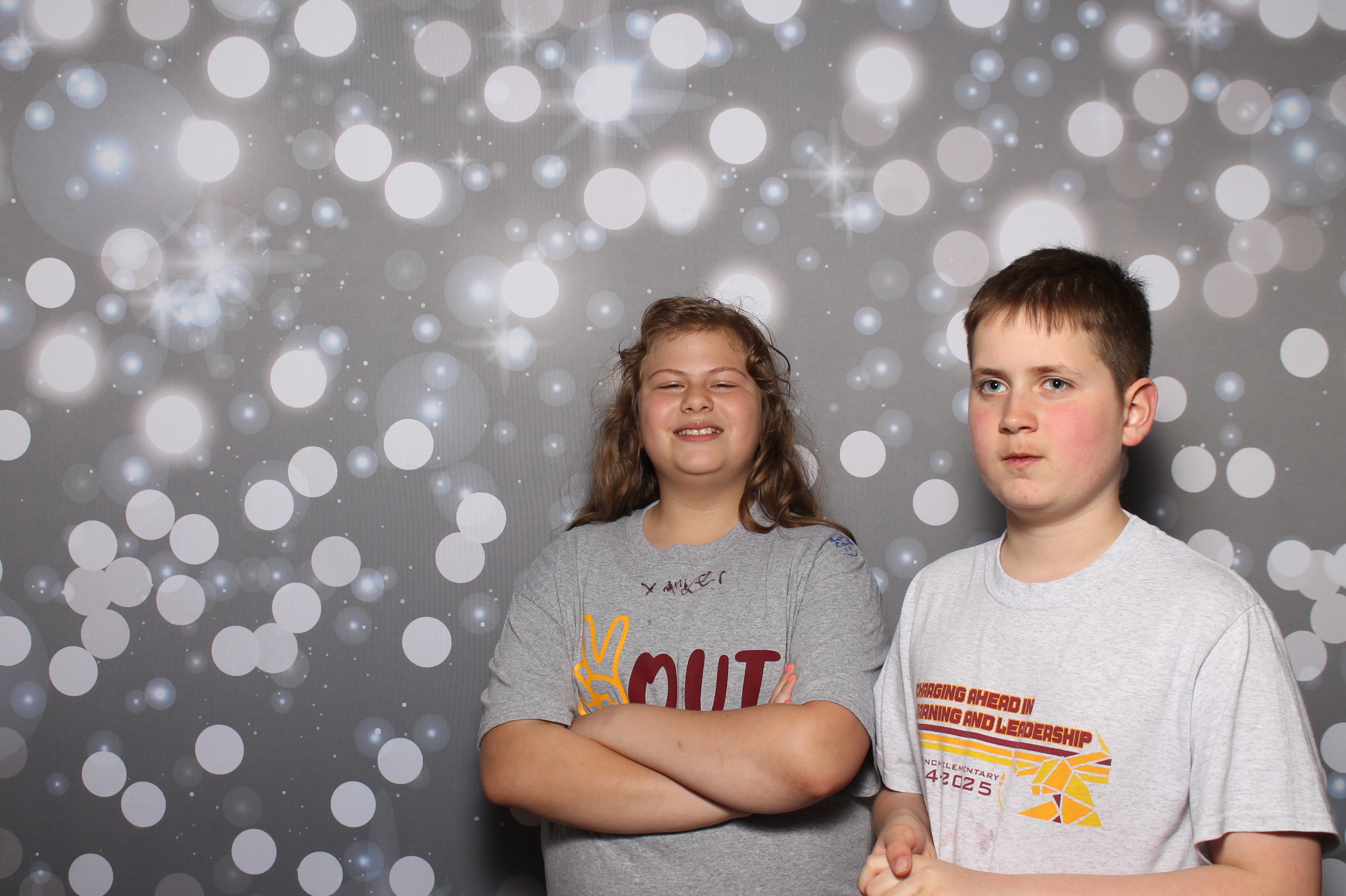 Langbranch Class of 2025 | View more photos from the event at gallery.photoboothcincy.com/u/PhotoBoothCincy/Langbranch-Class-of-2025