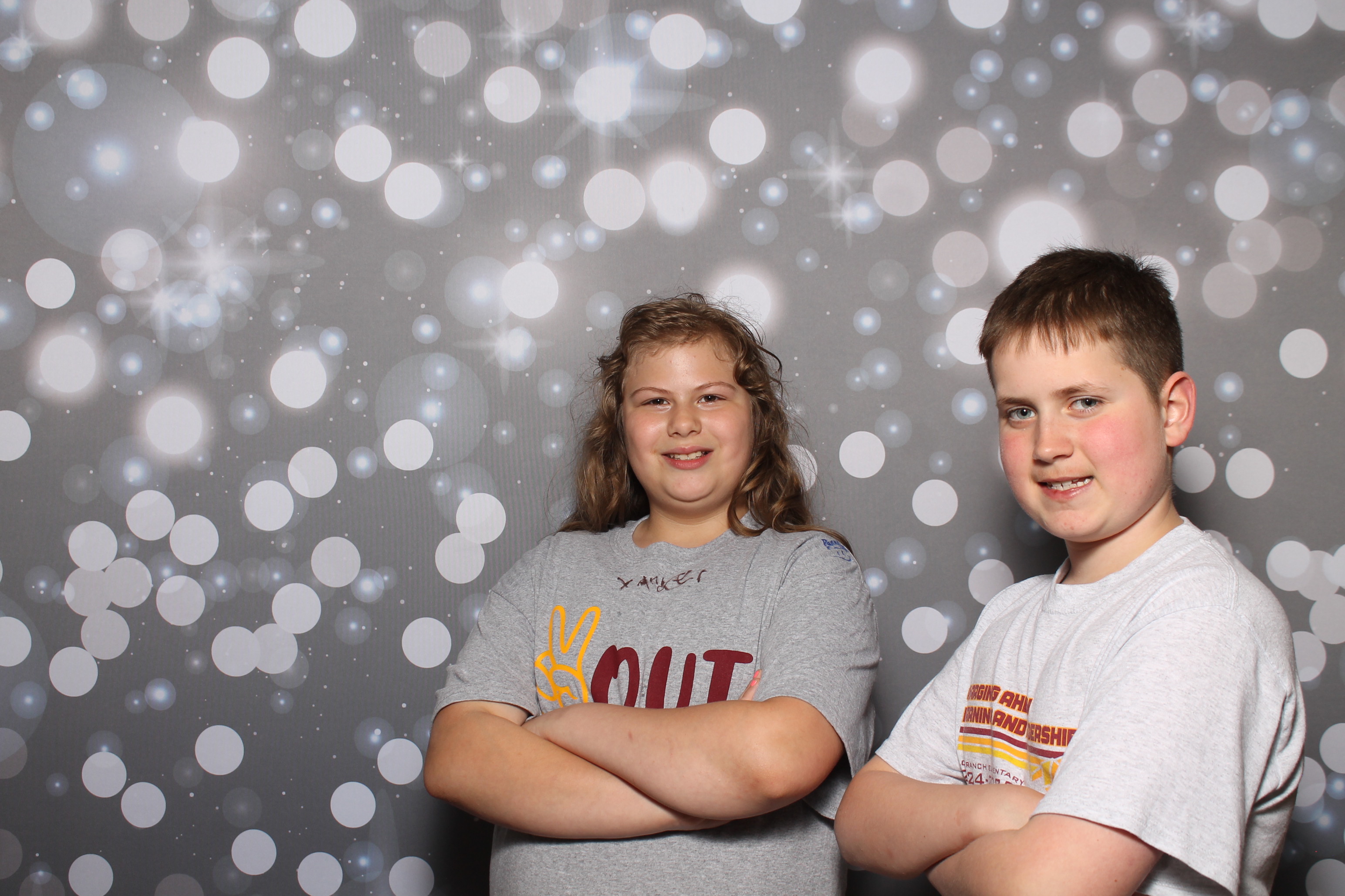 Langbranch Class of 2025 | View more photos from the event at gallery.photoboothcincy.com/u/PhotoBoothCincy/Langbranch-Class-of-2025