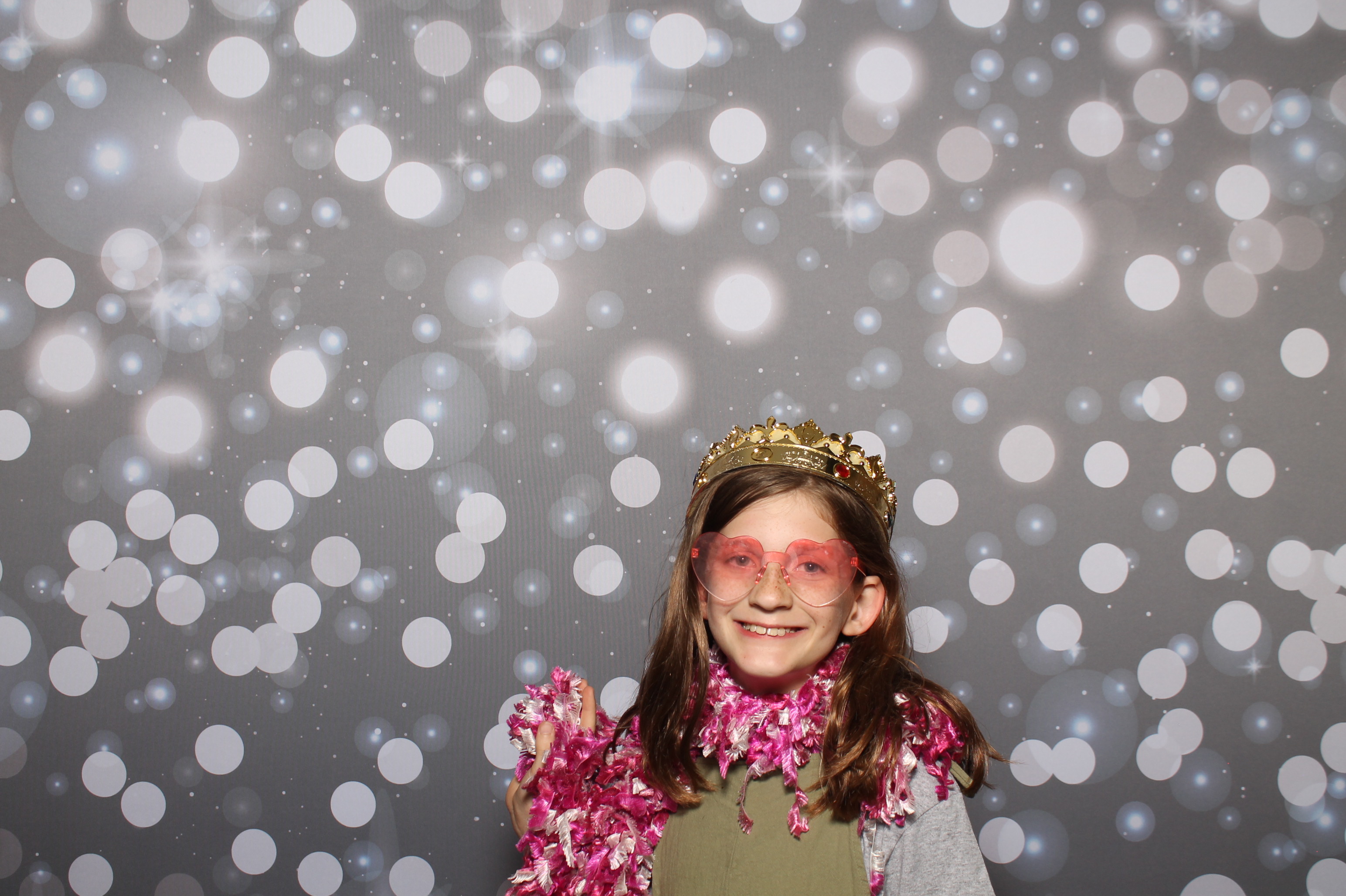 Langbranch Class of 2025 | View more photos from the event at gallery.photoboothcincy.com/u/PhotoBoothCincy/Langbranch-Class-of-2025