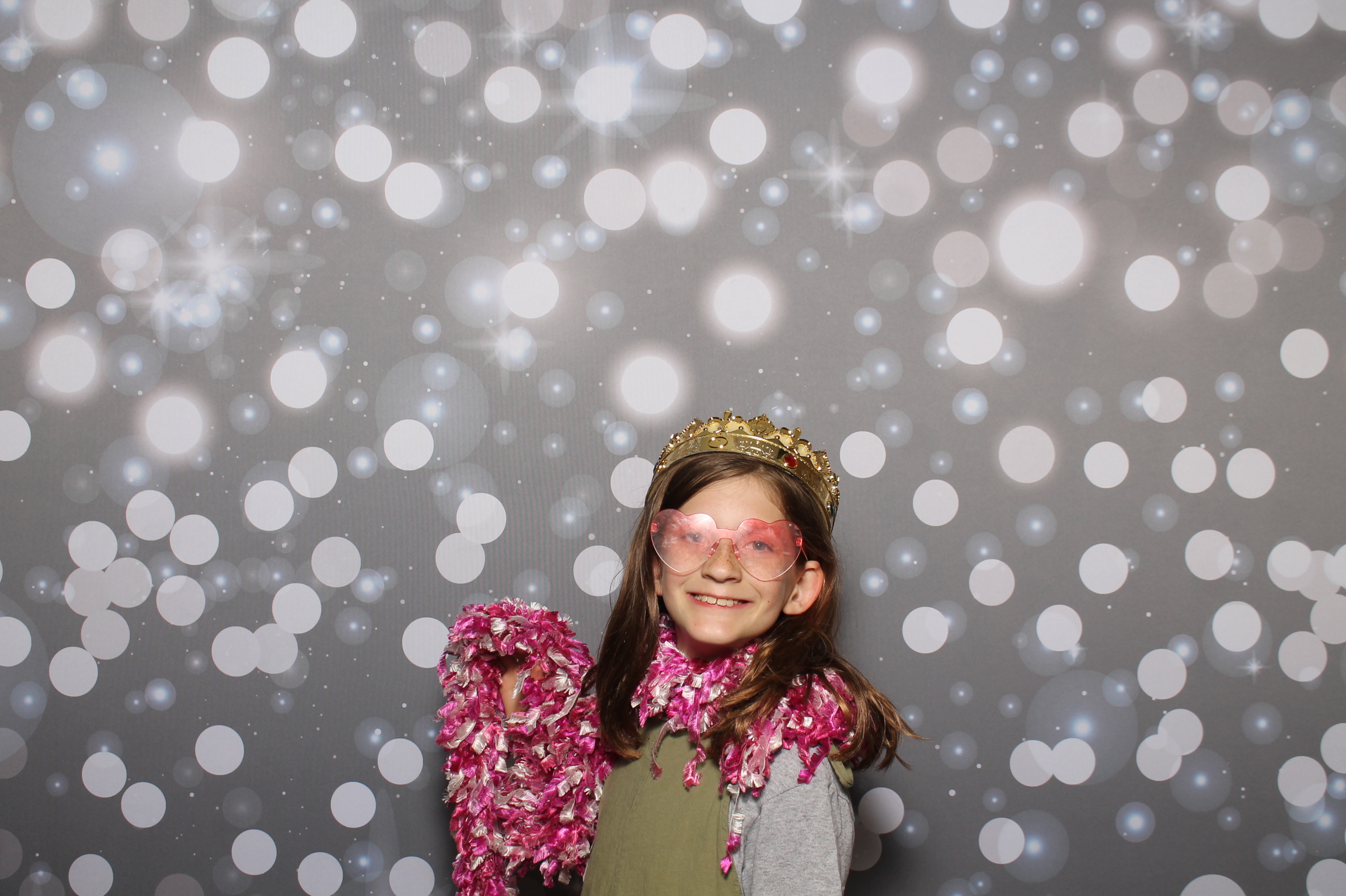 Langbranch Class of 2025 | View more photos from the event at gallery.photoboothcincy.com/u/PhotoBoothCincy/Langbranch-Class-of-2025