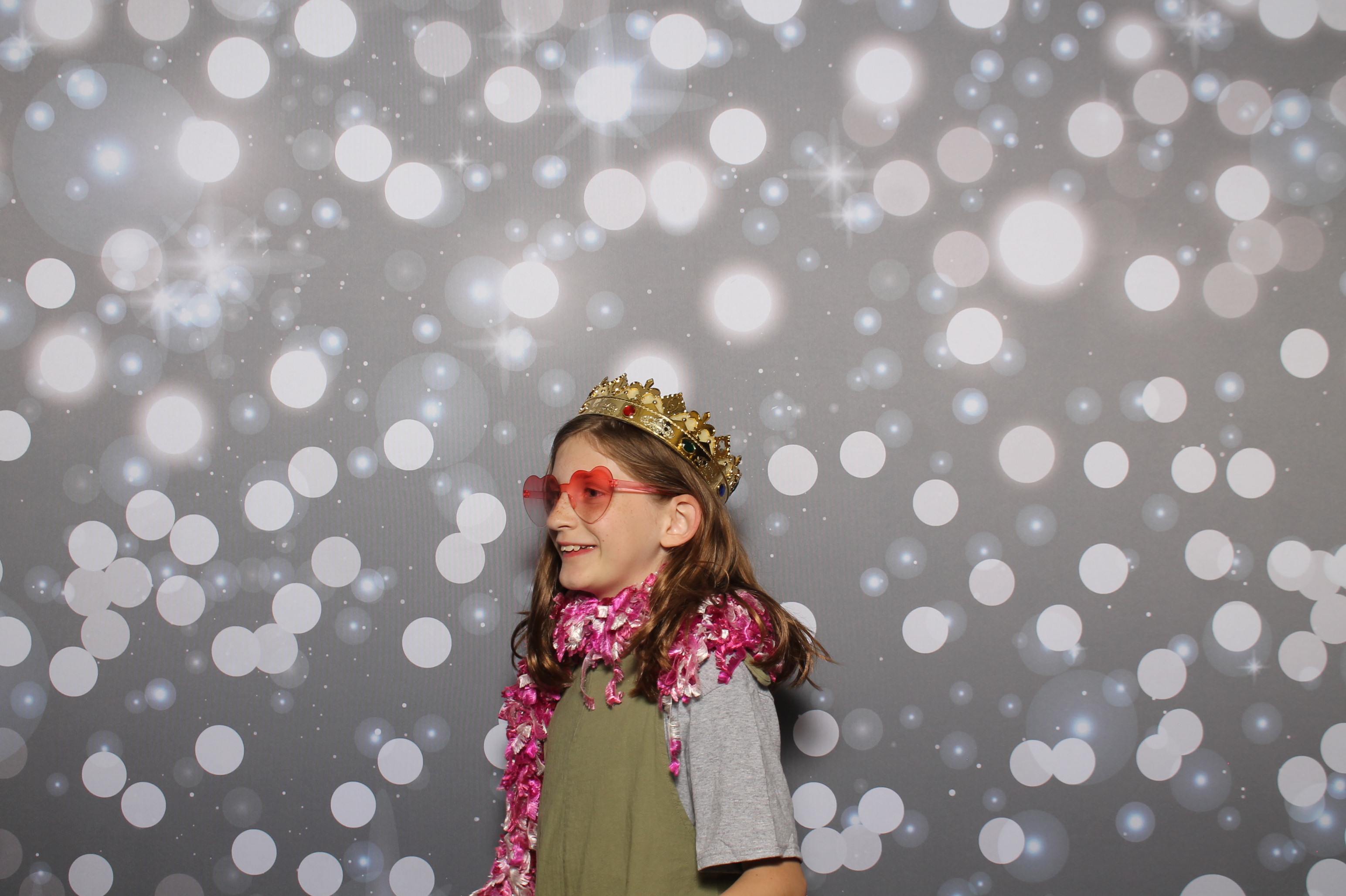 Langbranch Class of 2025 | View more photos from the event at gallery.photoboothcincy.com/u/PhotoBoothCincy/Langbranch-Class-of-2025