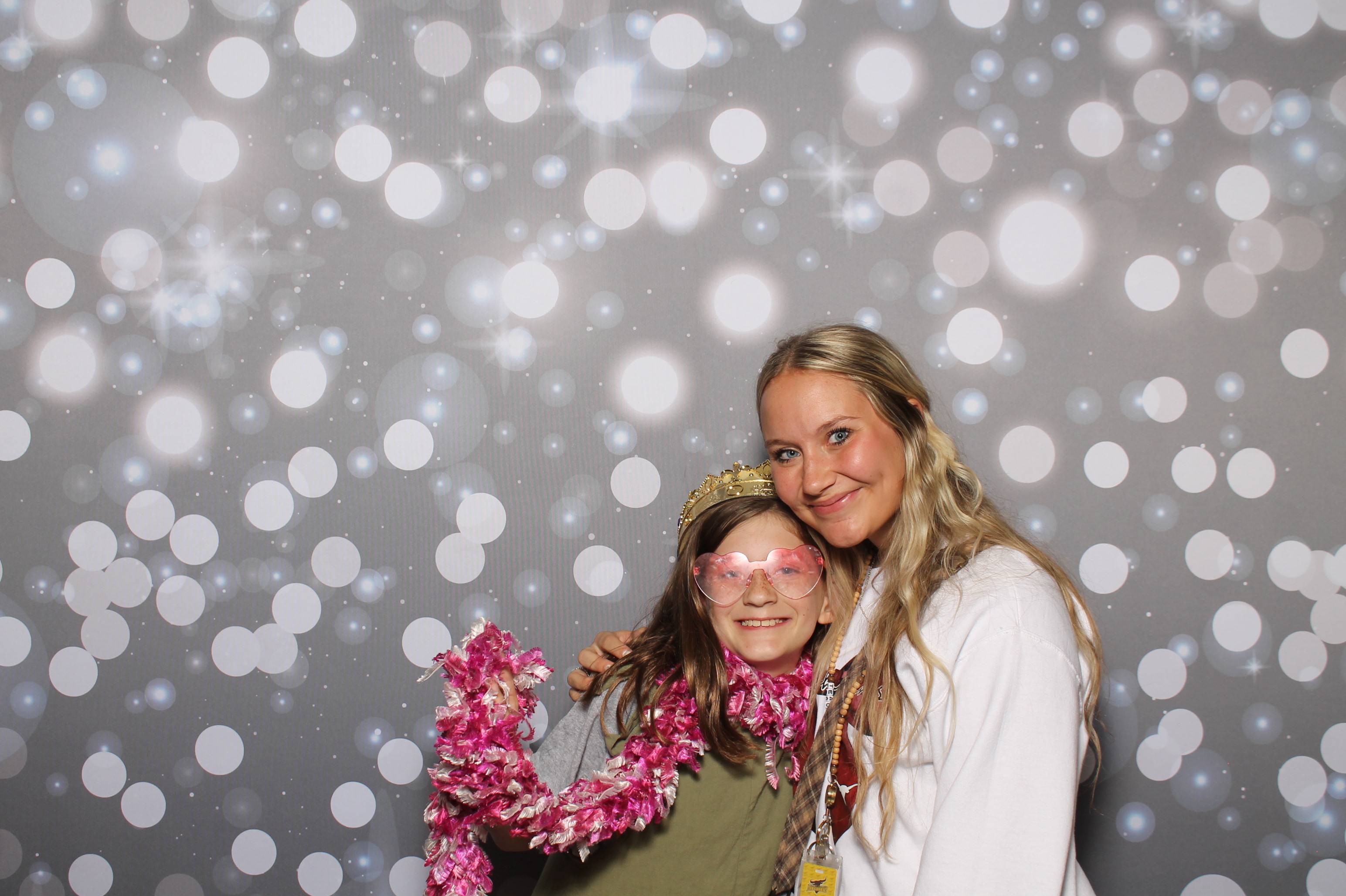 Langbranch Class of 2025 | View more photos from the event at gallery.photoboothcincy.com/u/PhotoBoothCincy/Langbranch-Class-of-2025