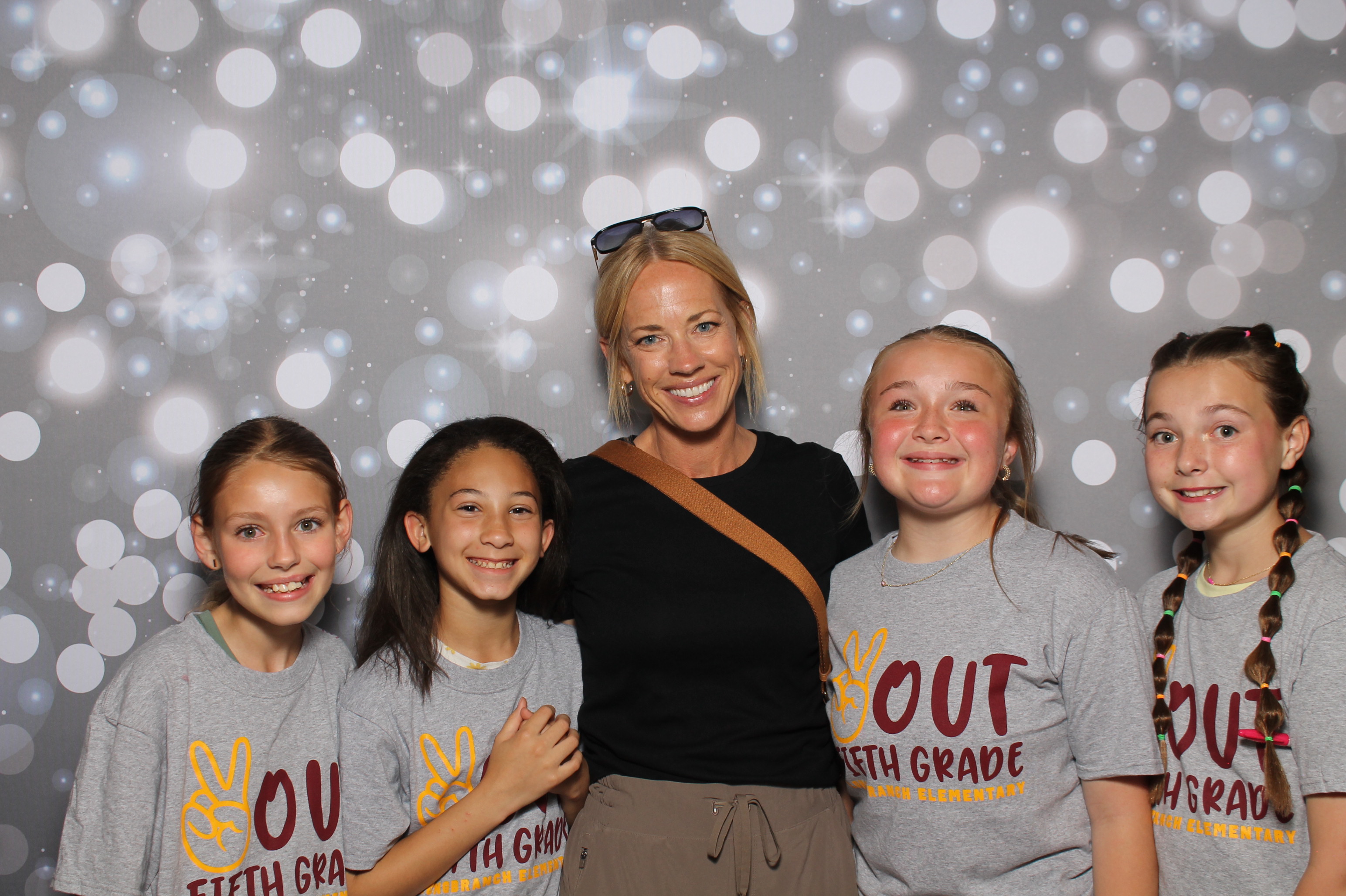Langbranch Class of 2025 | View more photos from the event at gallery.photoboothcincy.com/u/PhotoBoothCincy/Langbranch-Class-of-2025