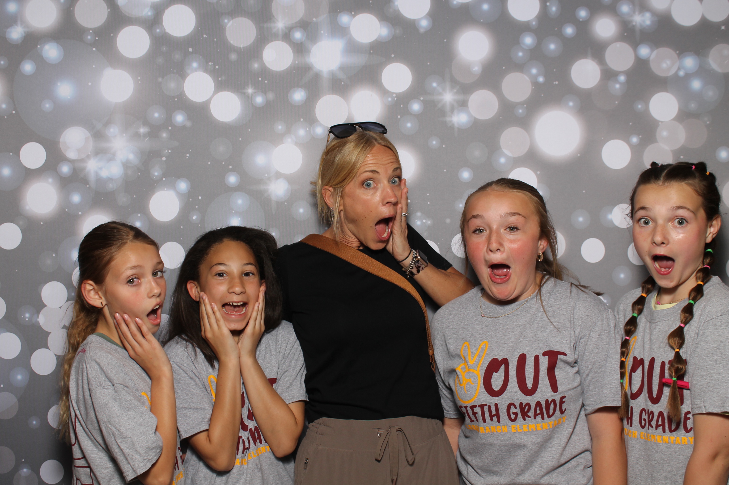 Langbranch Class of 2025 | View more photos from the event at gallery.photoboothcincy.com/u/PhotoBoothCincy/Langbranch-Class-of-2025