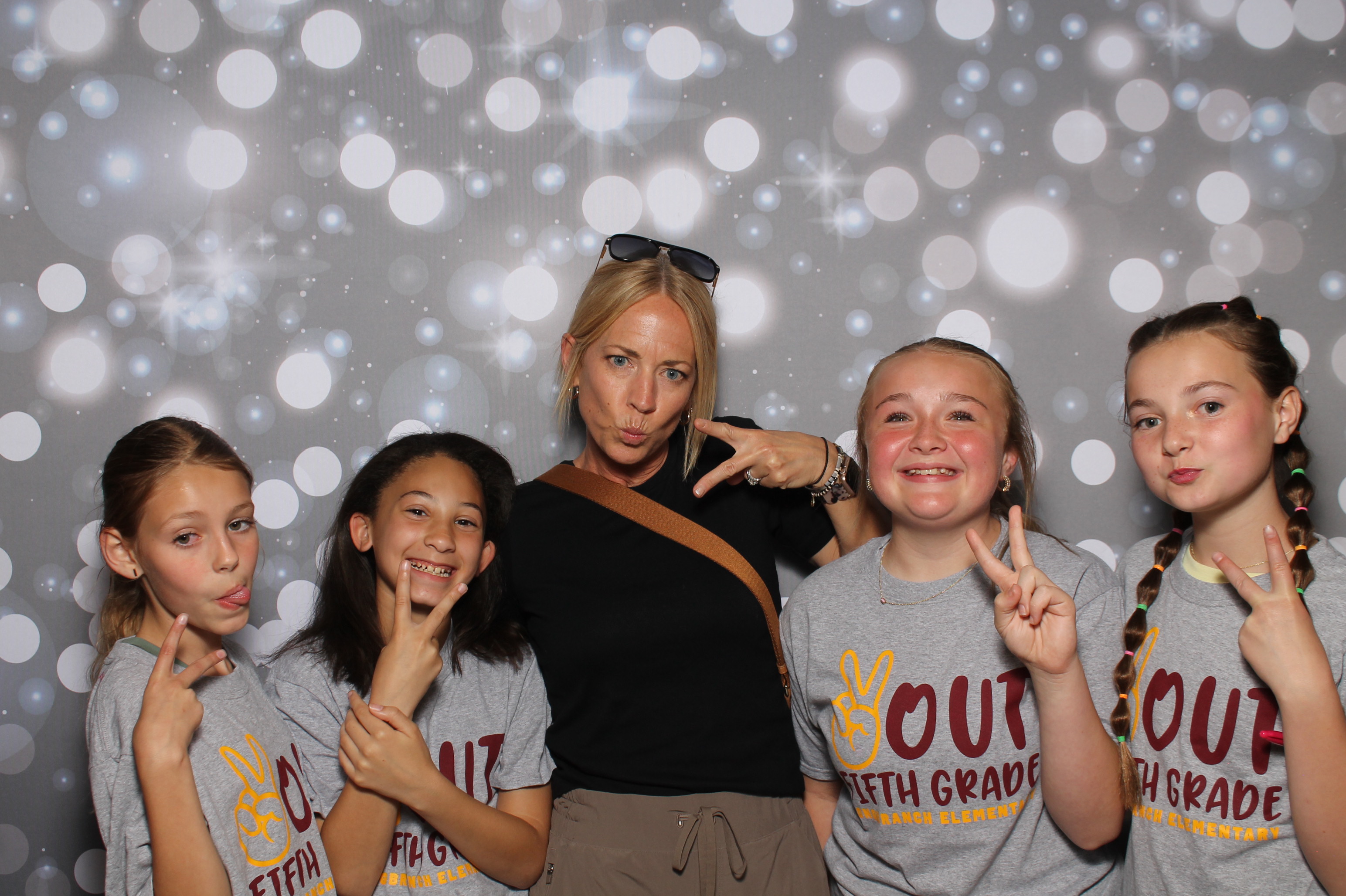 Langbranch Class of 2025 | View more photos from the event at gallery.photoboothcincy.com/u/PhotoBoothCincy/Langbranch-Class-of-2025