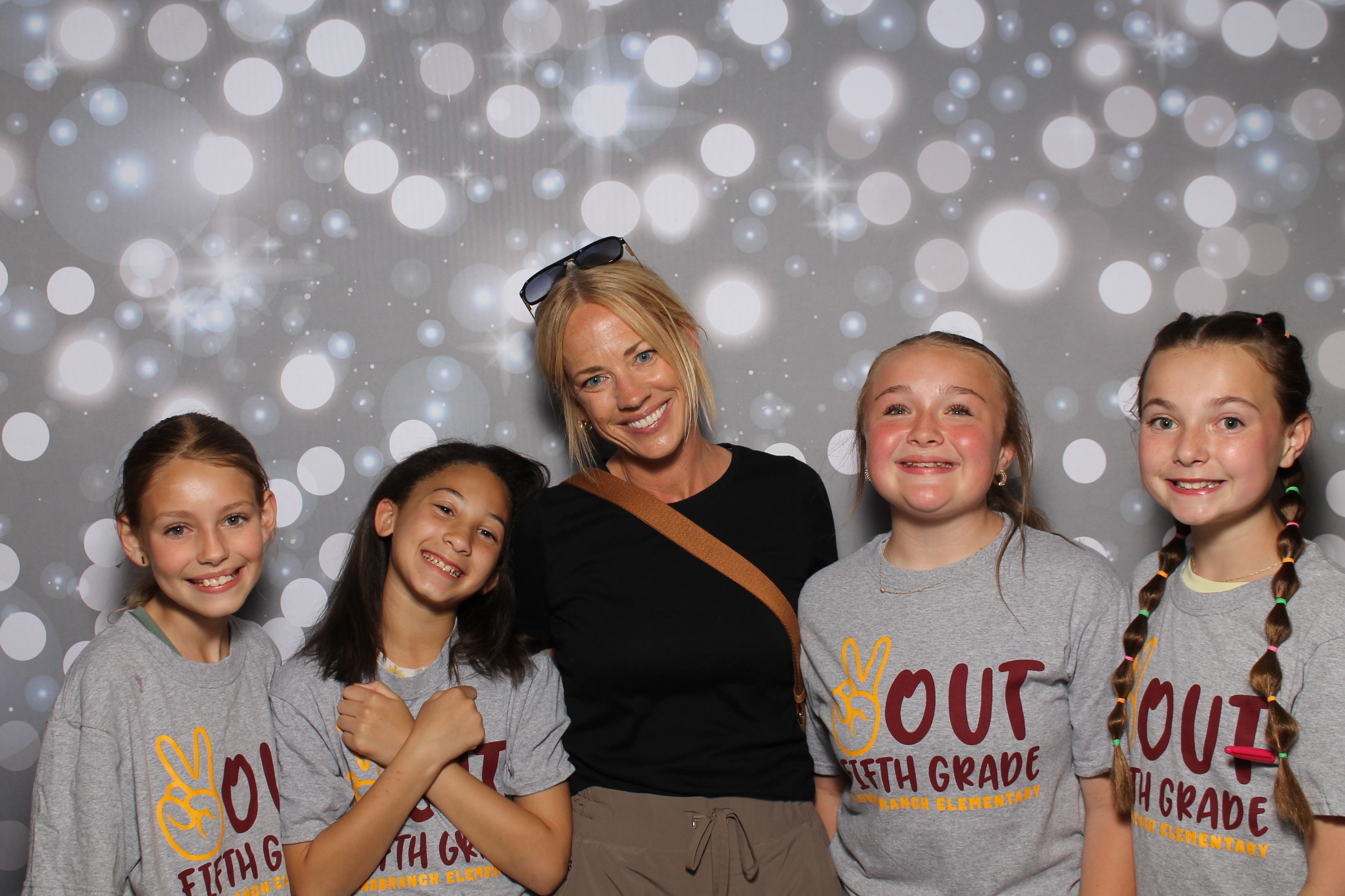 Langbranch Class of 2025 | View more photos from the event at gallery.photoboothcincy.com/u/PhotoBoothCincy/Langbranch-Class-of-2025