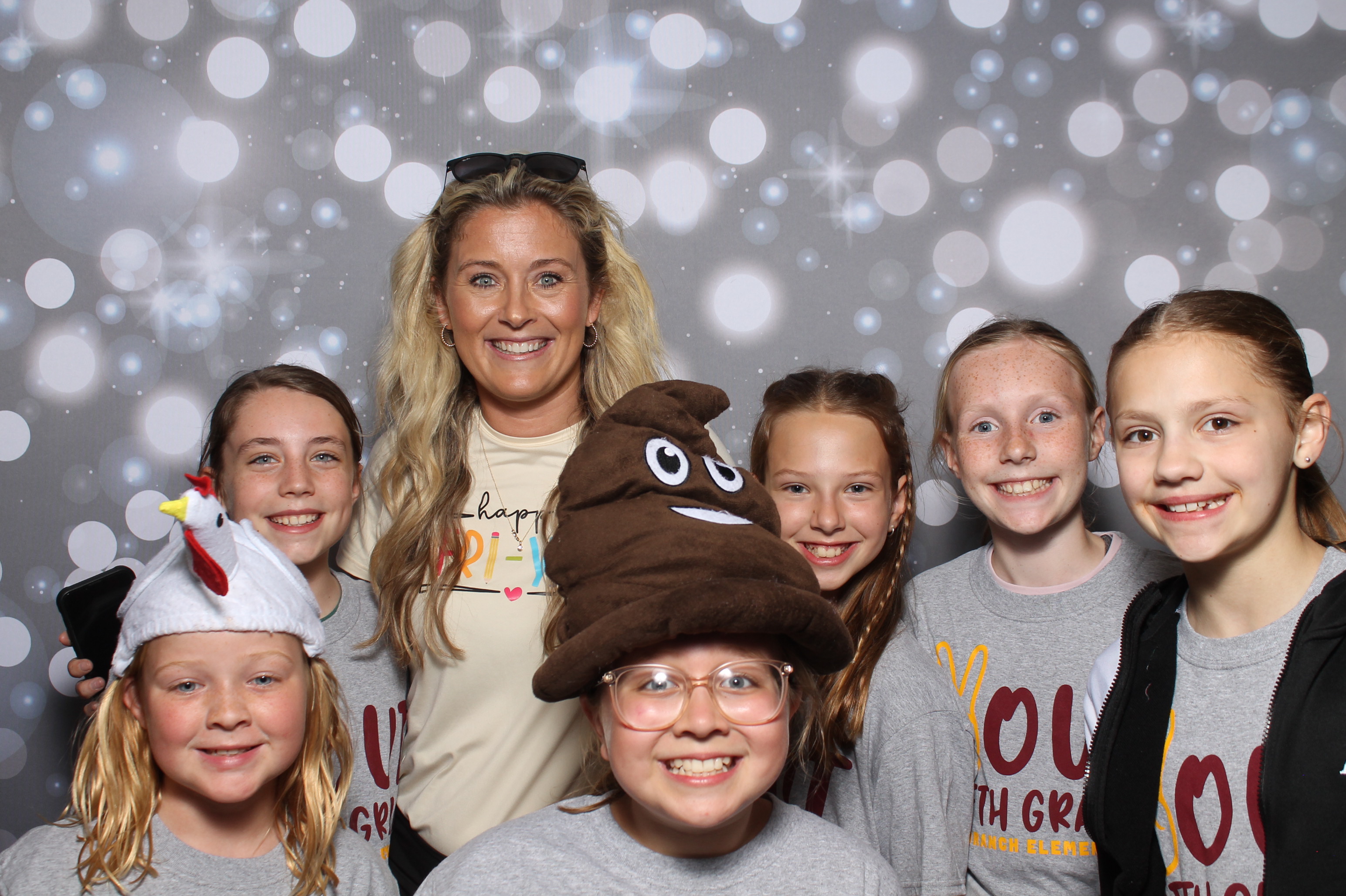 Langbranch Class of 2025 | View more photos from the event at gallery.photoboothcincy.com/u/PhotoBoothCincy/Langbranch-Class-of-2025