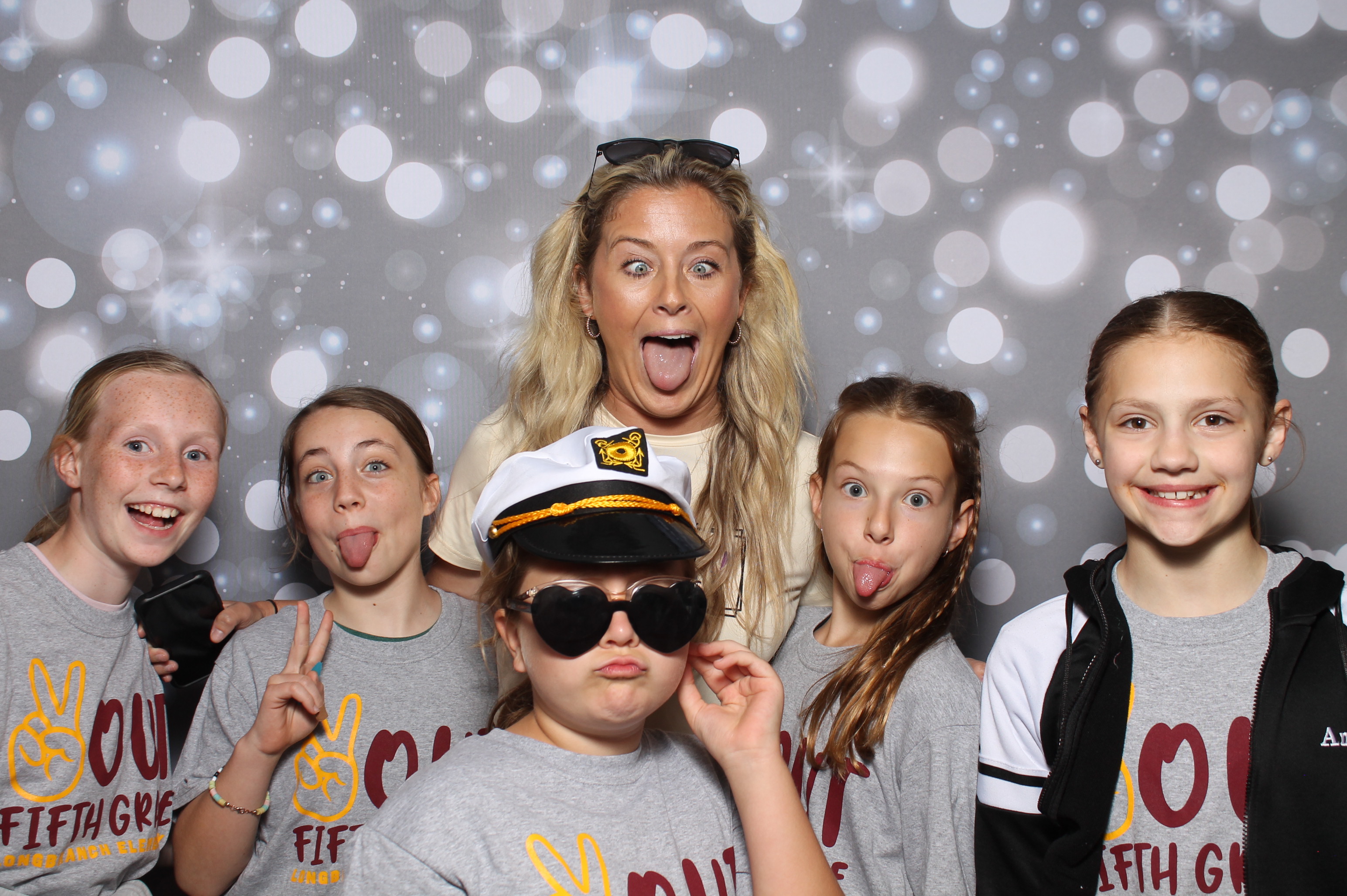 Langbranch Class of 2025 | View more photos from the event at gallery.photoboothcincy.com/u/PhotoBoothCincy/Langbranch-Class-of-2025
