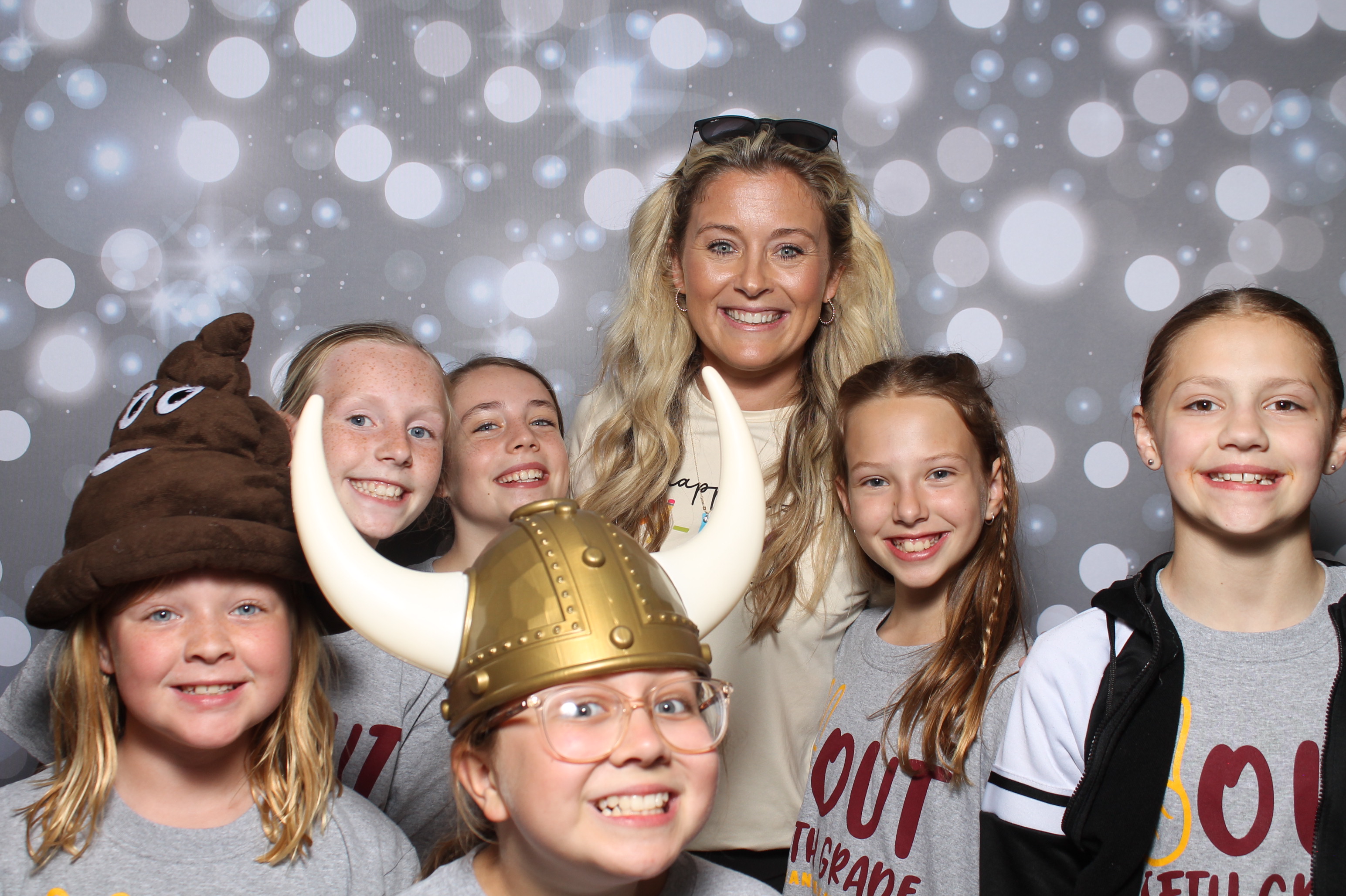 Langbranch Class of 2025 | View more photos from the event at gallery.photoboothcincy.com/u/PhotoBoothCincy/Langbranch-Class-of-2025