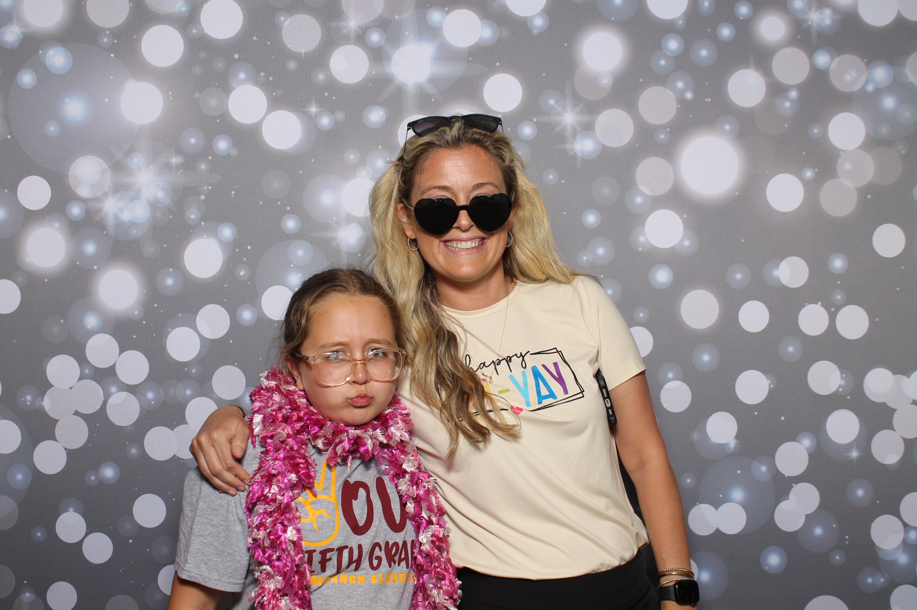 Langbranch Class of 2025 | View more photos from the event at gallery.photoboothcincy.com/u/PhotoBoothCincy/Langbranch-Class-of-2025