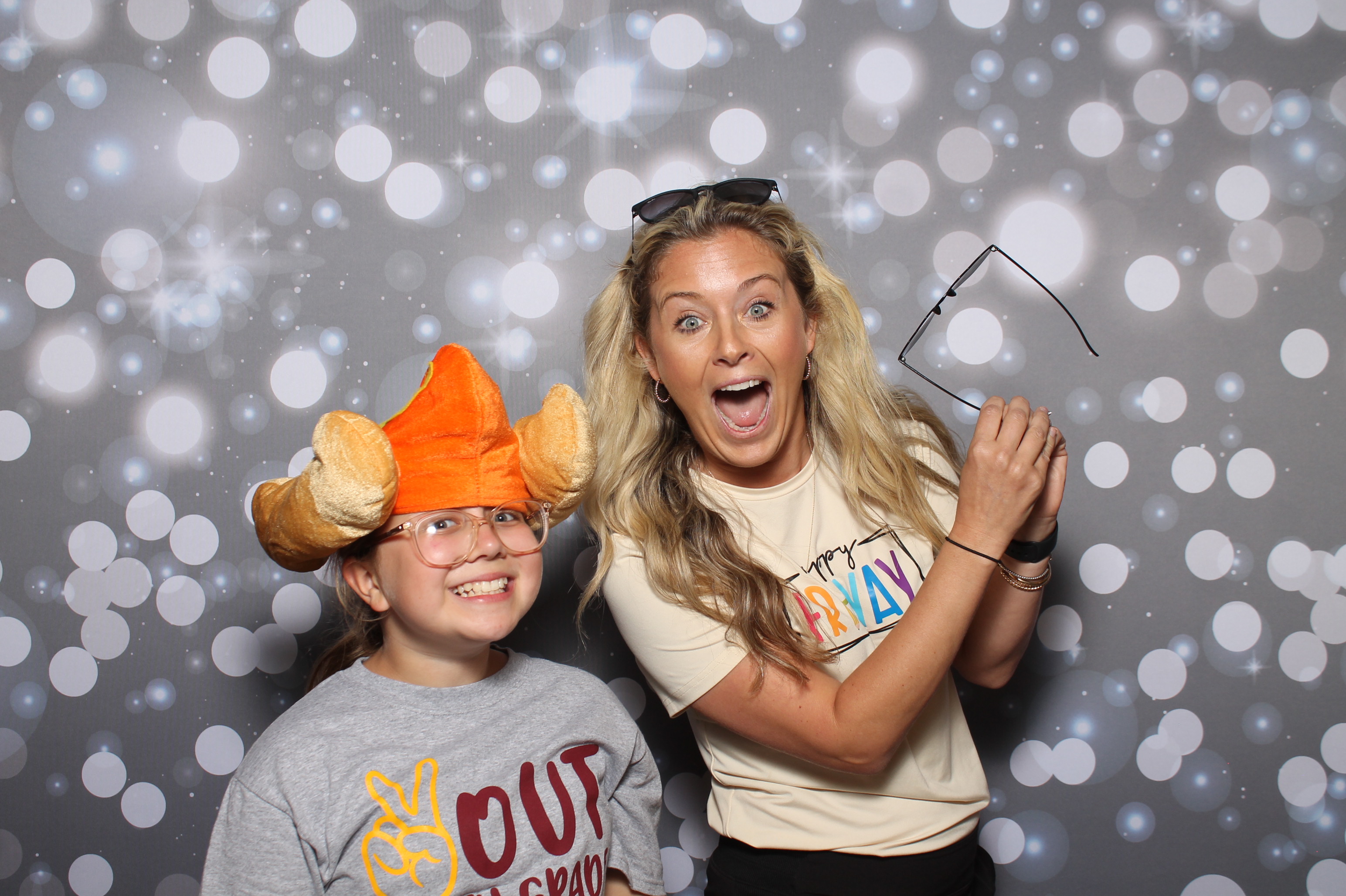 Langbranch Class of 2025 | View more photos from the event at gallery.photoboothcincy.com/u/PhotoBoothCincy/Langbranch-Class-of-2025