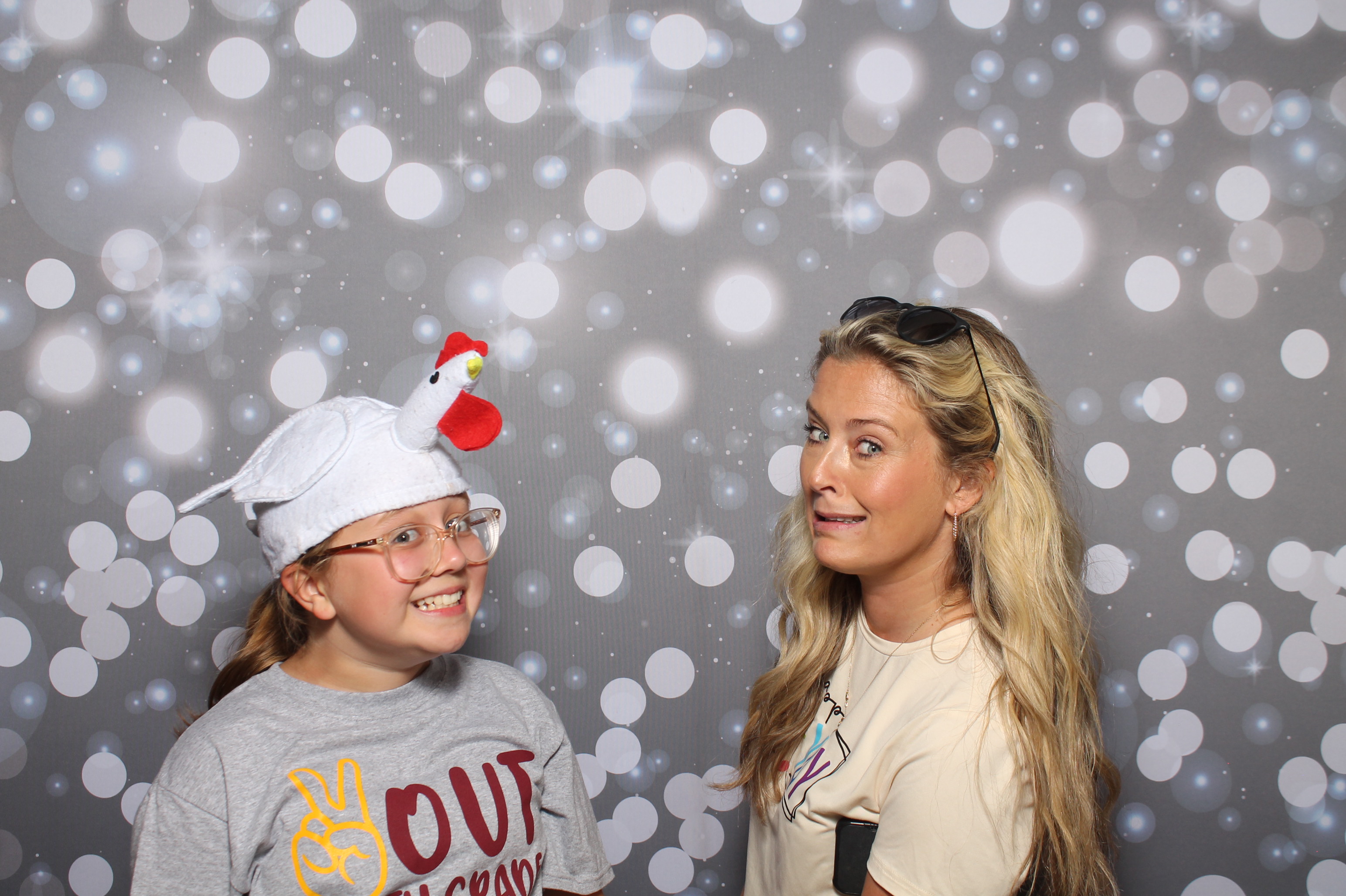Langbranch Class of 2025 | View more photos from the event at gallery.photoboothcincy.com/u/PhotoBoothCincy/Langbranch-Class-of-2025