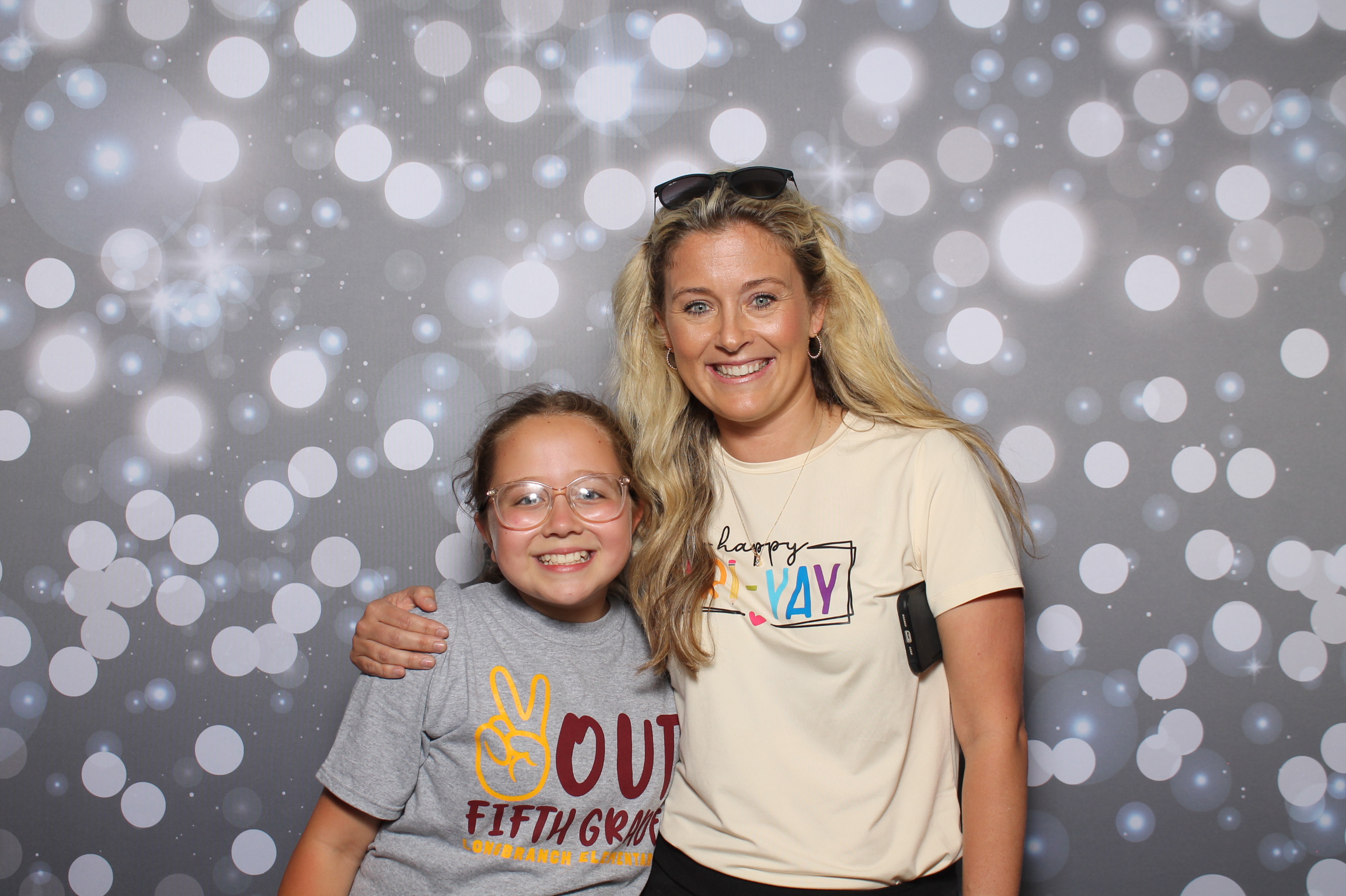 Langbranch Class of 2025 | View more photos from the event at gallery.photoboothcincy.com/u/PhotoBoothCincy/Langbranch-Class-of-2025
