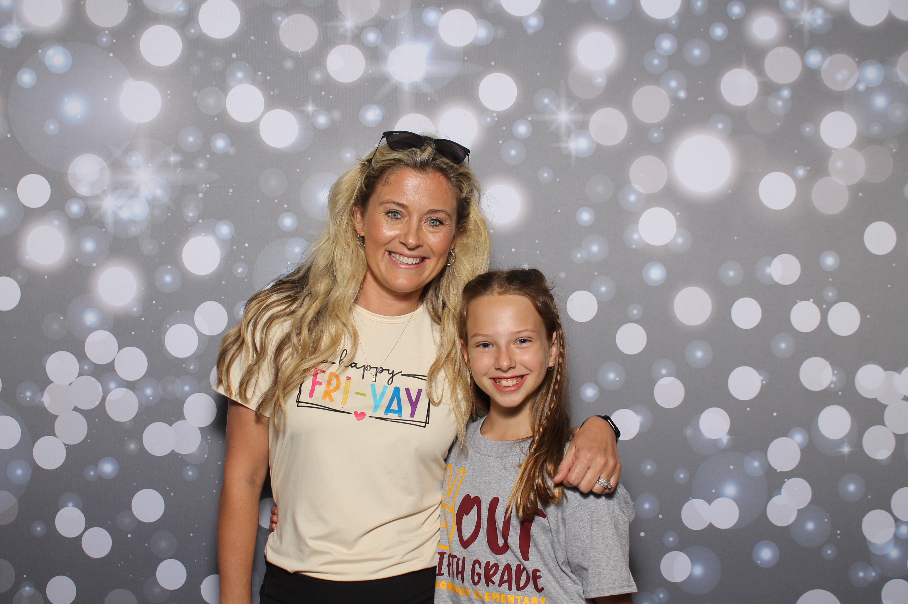 Langbranch Class of 2025 | View more photos from the event at gallery.photoboothcincy.com/u/PhotoBoothCincy/Langbranch-Class-of-2025