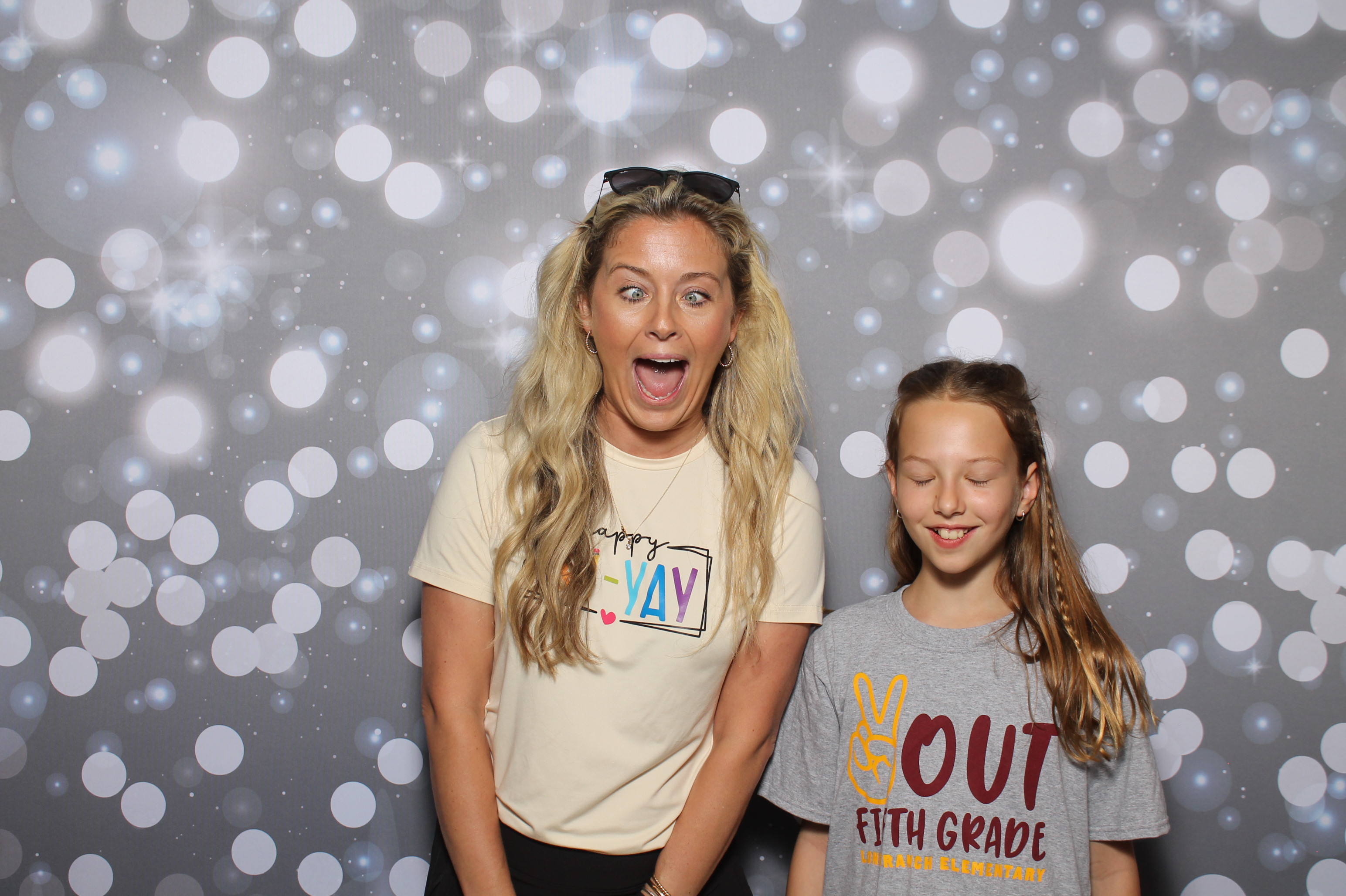 Langbranch Class of 2025 | View more photos from the event at gallery.photoboothcincy.com/u/PhotoBoothCincy/Langbranch-Class-of-2025