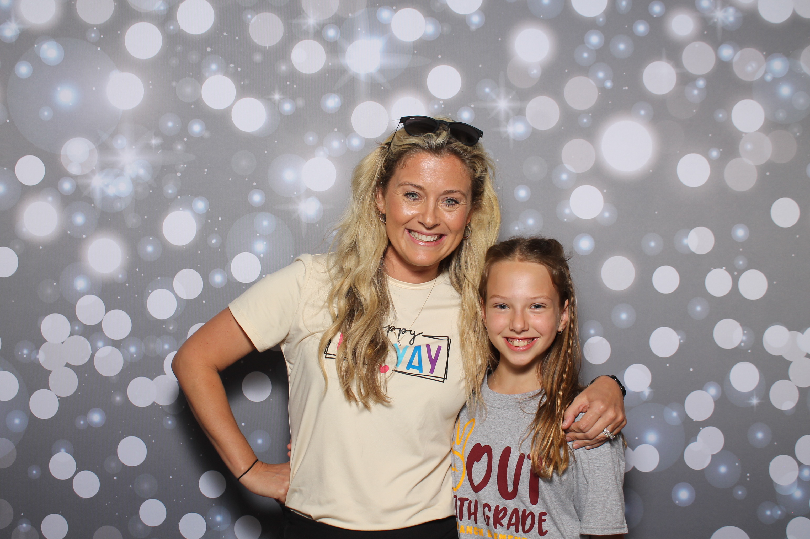 Langbranch Class of 2025 | View more photos from the event at gallery.photoboothcincy.com/u/PhotoBoothCincy/Langbranch-Class-of-2025