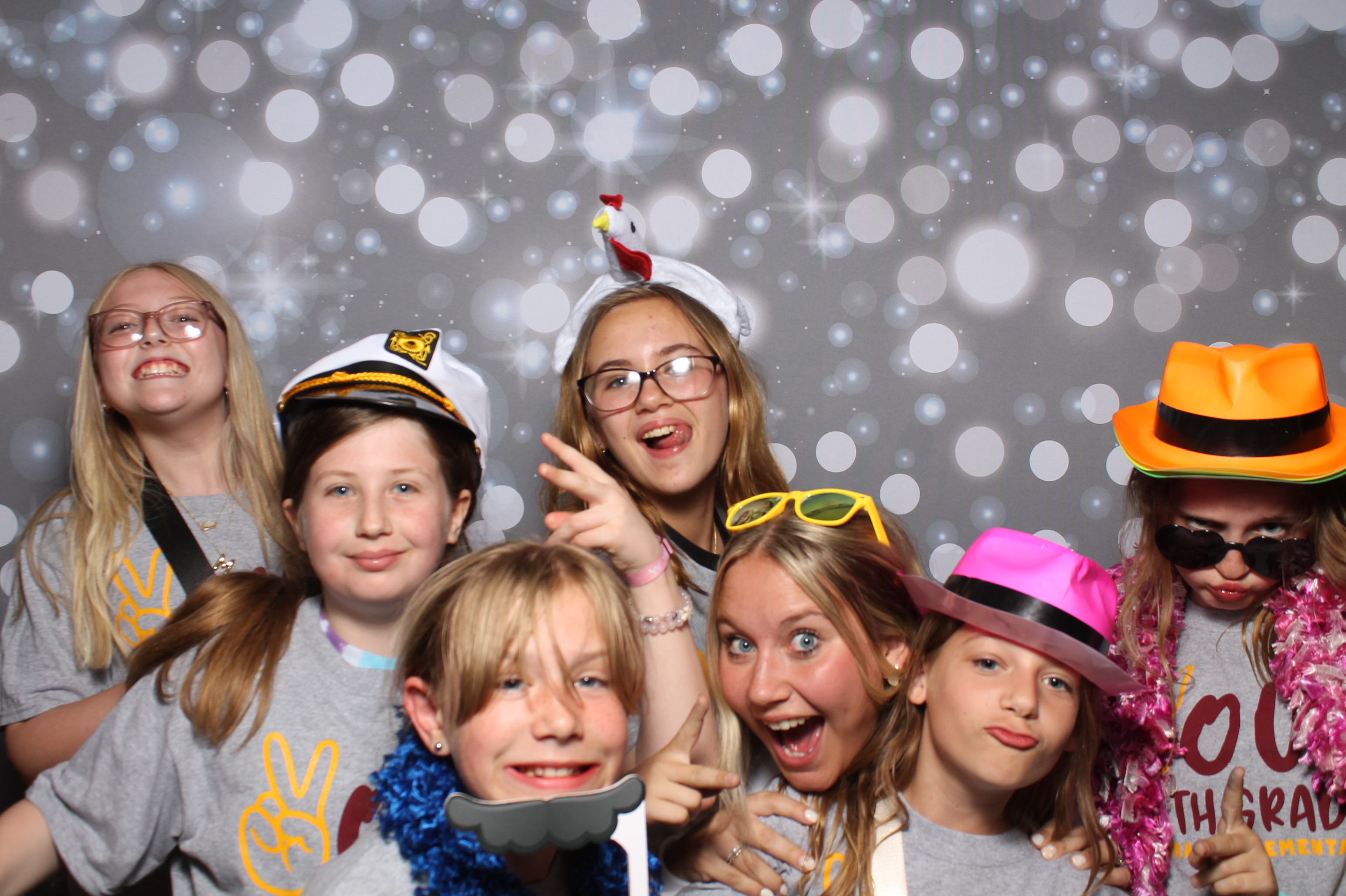 Langbranch Class of 2025 | View more photos from the event at gallery.photoboothcincy.com/u/PhotoBoothCincy/Langbranch-Class-of-2025