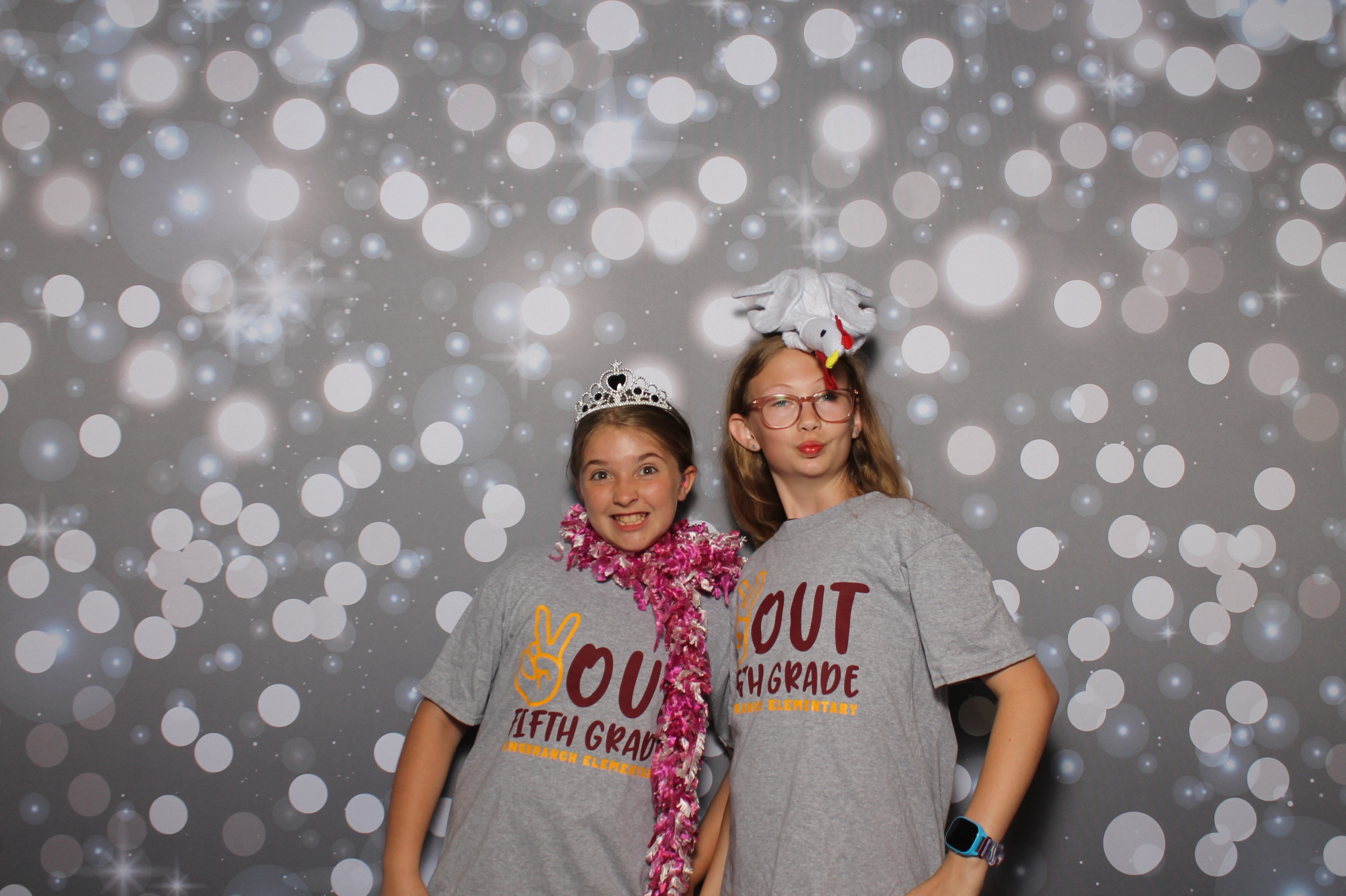 Langbranch Class of 2025 | View more photos from the event at gallery.photoboothcincy.com/u/PhotoBoothCincy/Langbranch-Class-of-2025
