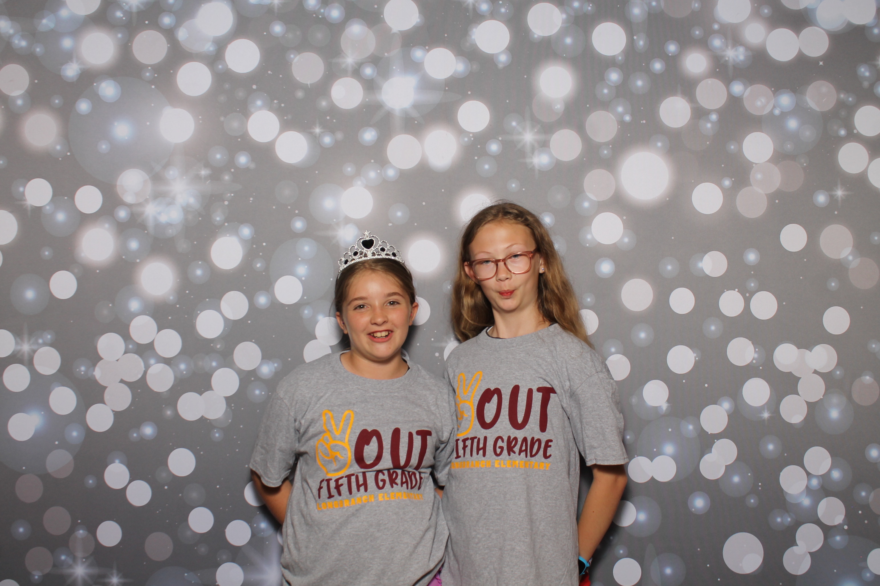 Langbranch Class of 2025 | View more photos from the event at gallery.photoboothcincy.com/u/PhotoBoothCincy/Langbranch-Class-of-2025
