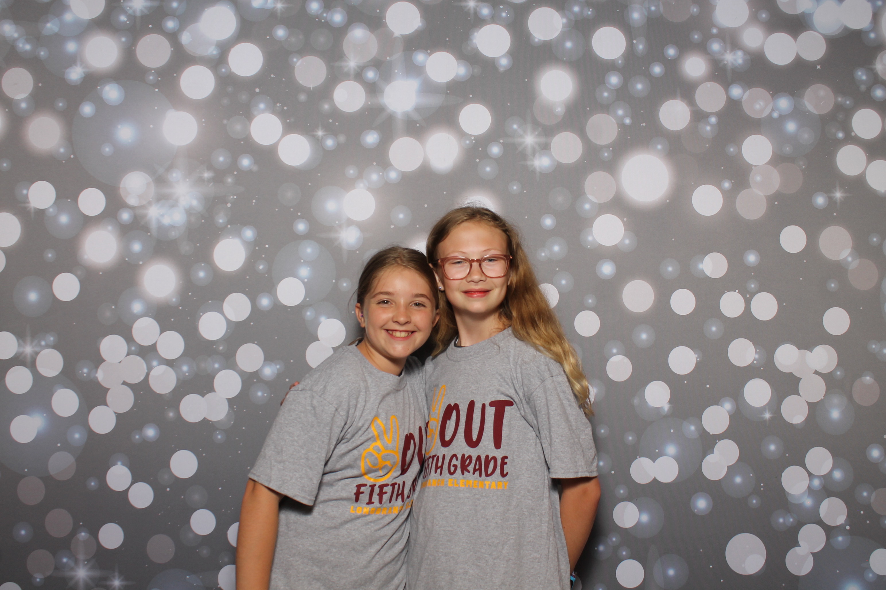 Langbranch Class of 2025 | View more photos from the event at gallery.photoboothcincy.com/u/PhotoBoothCincy/Langbranch-Class-of-2025