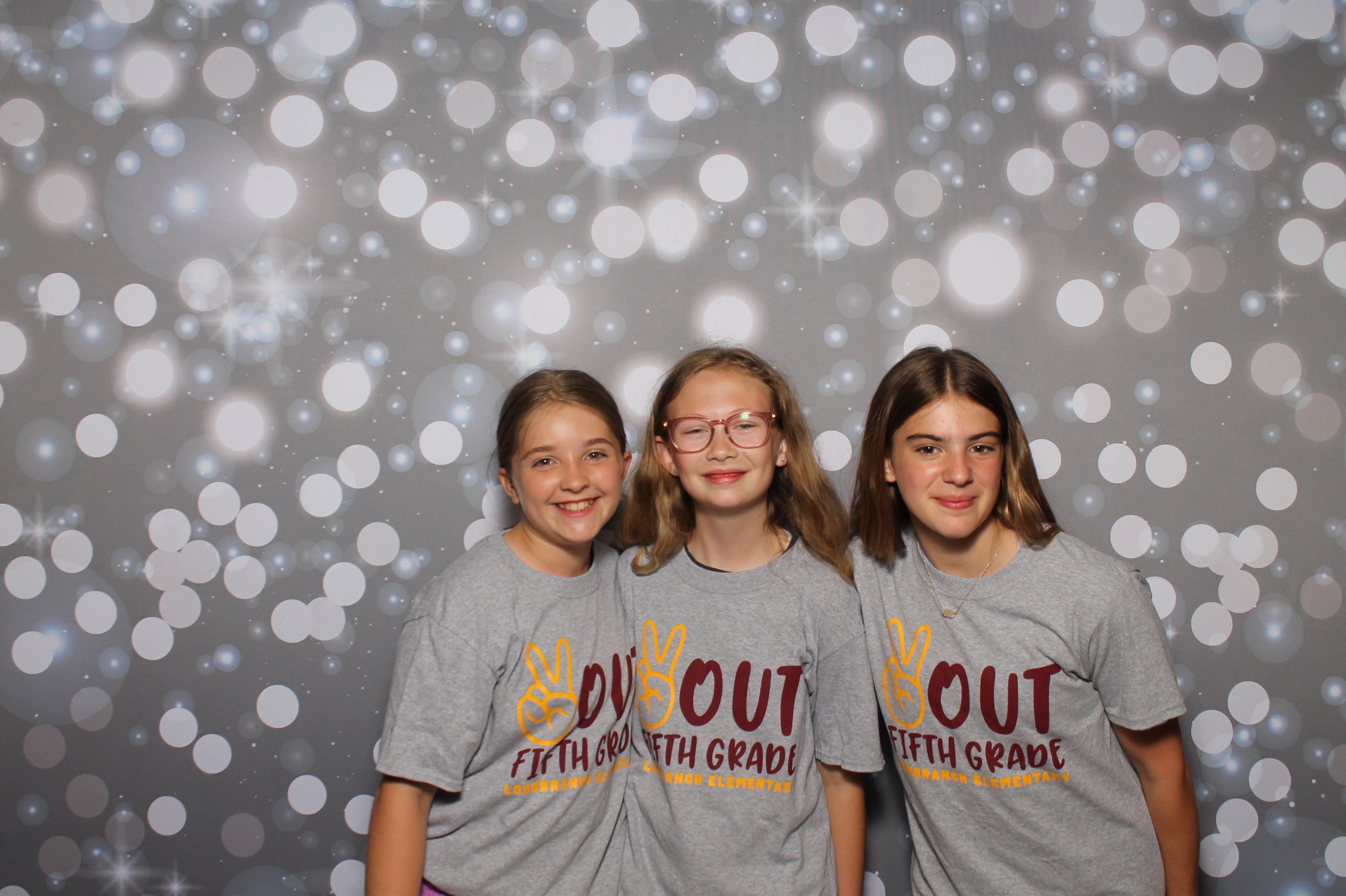Langbranch Class of 2025 | View more photos from the event at gallery.photoboothcincy.com/u/PhotoBoothCincy/Langbranch-Class-of-2025
