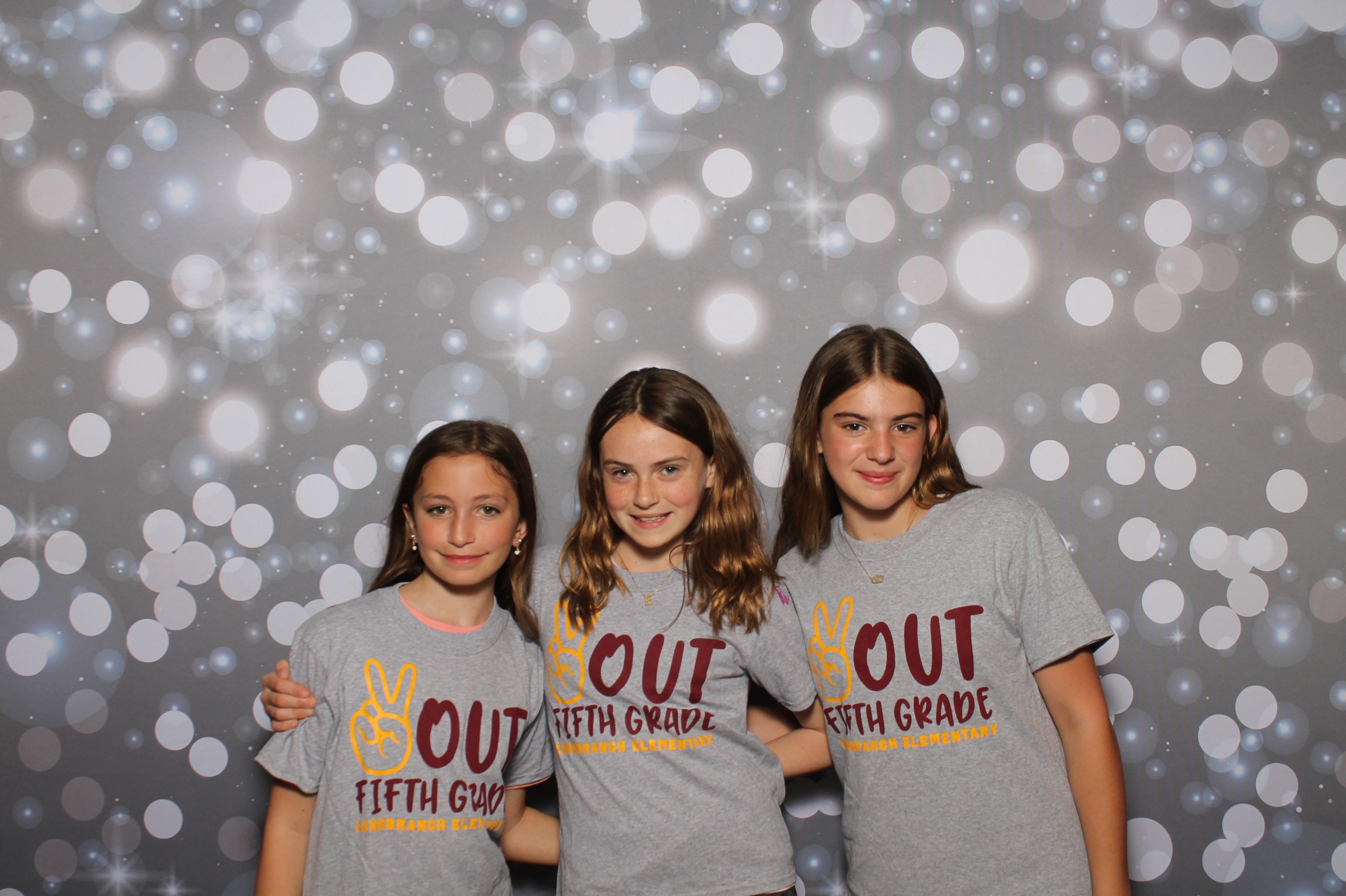 Langbranch Class of 2025 | View more photos from the event at gallery.photoboothcincy.com/u/PhotoBoothCincy/Langbranch-Class-of-2025