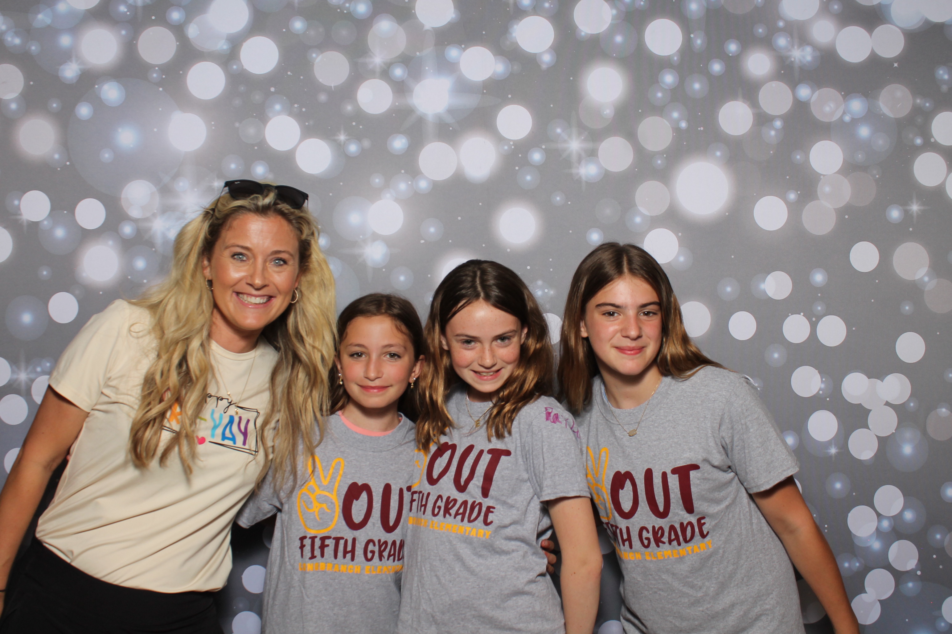 Langbranch Class of 2025 | View more photos from the event at gallery.photoboothcincy.com/u/PhotoBoothCincy/Langbranch-Class-of-2025