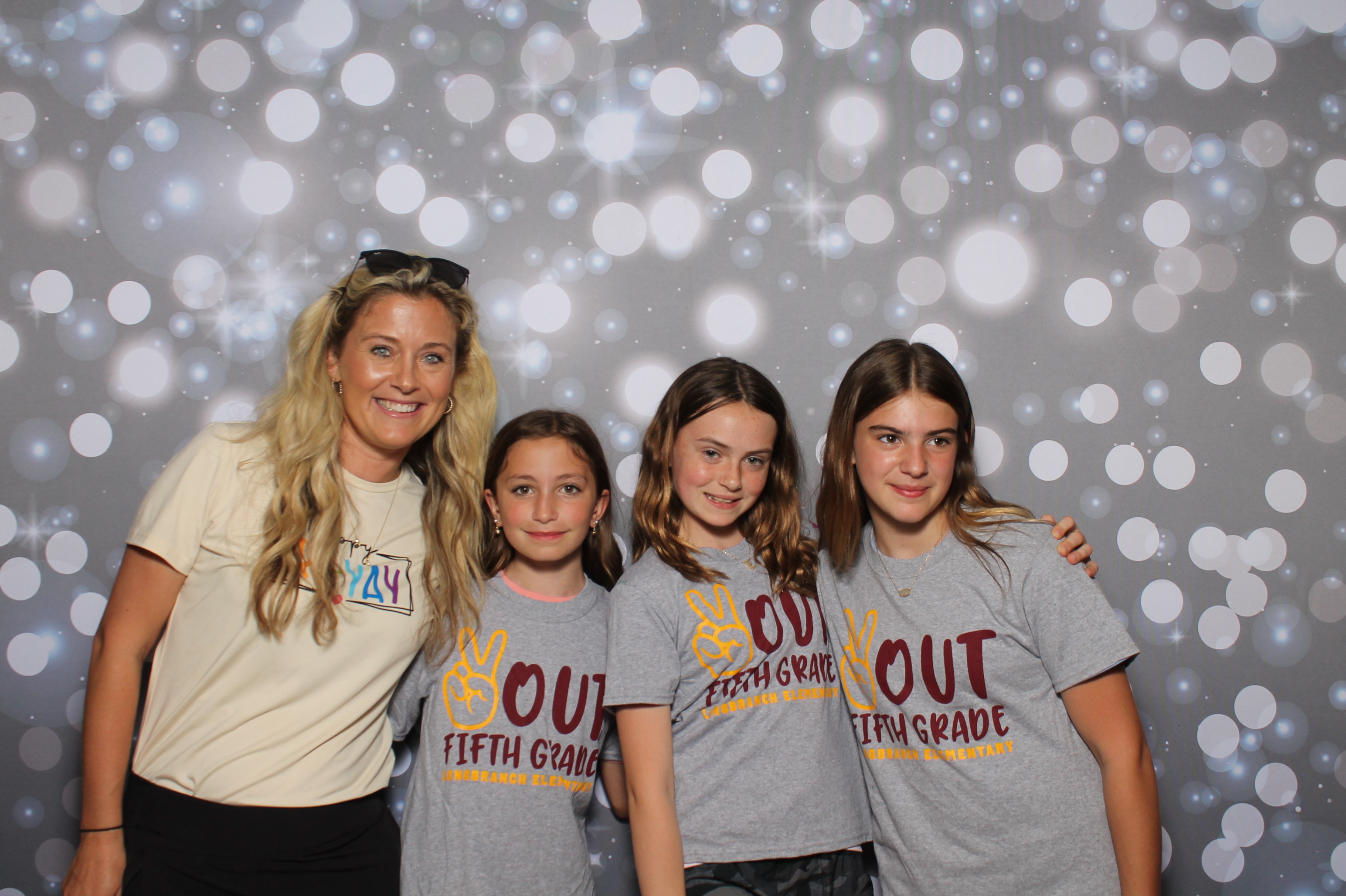 Langbranch Class of 2025 | View more photos from the event at gallery.photoboothcincy.com/u/PhotoBoothCincy/Langbranch-Class-of-2025