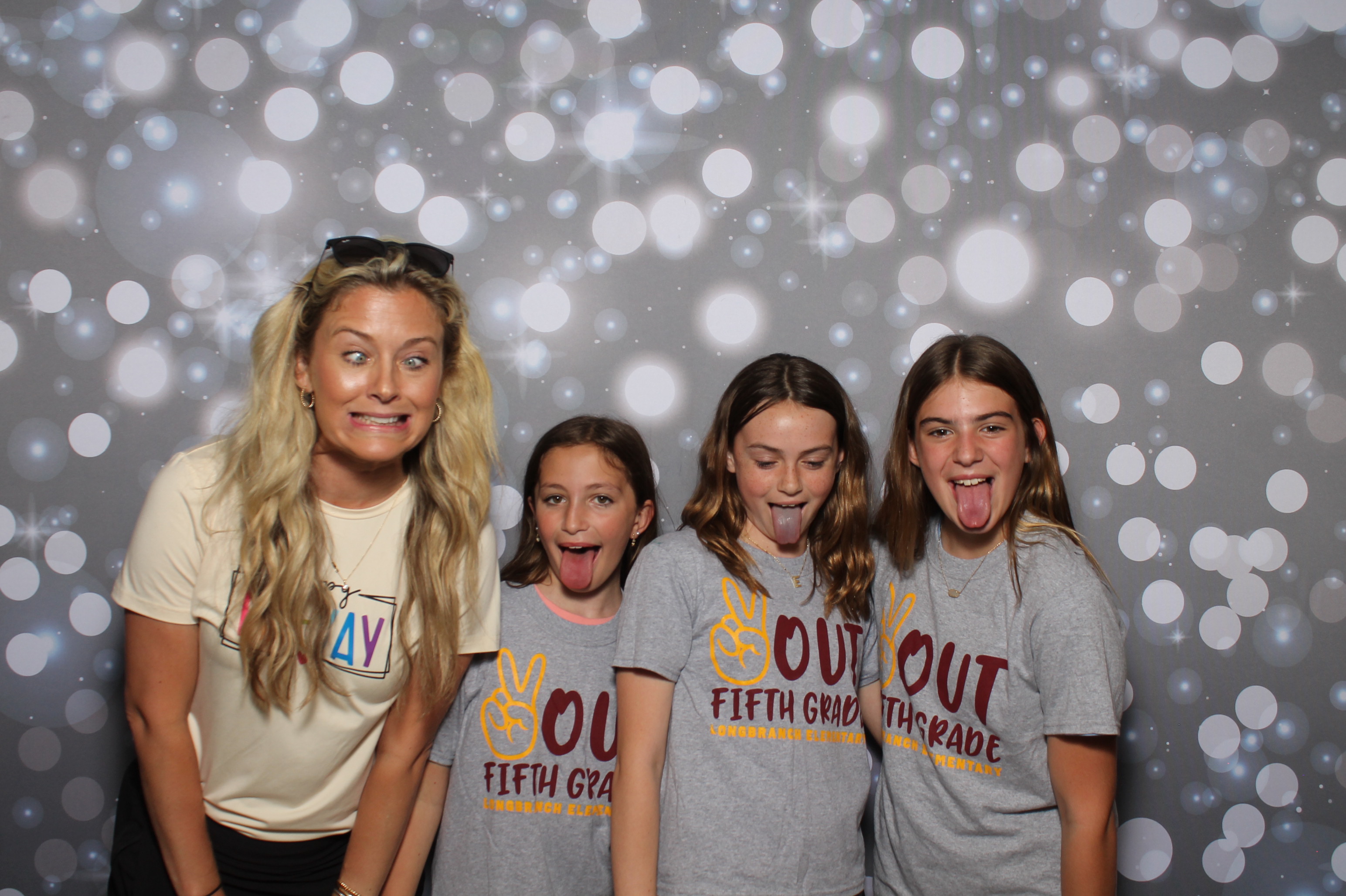 Langbranch Class of 2025 | View more photos from the event at gallery.photoboothcincy.com/u/PhotoBoothCincy/Langbranch-Class-of-2025