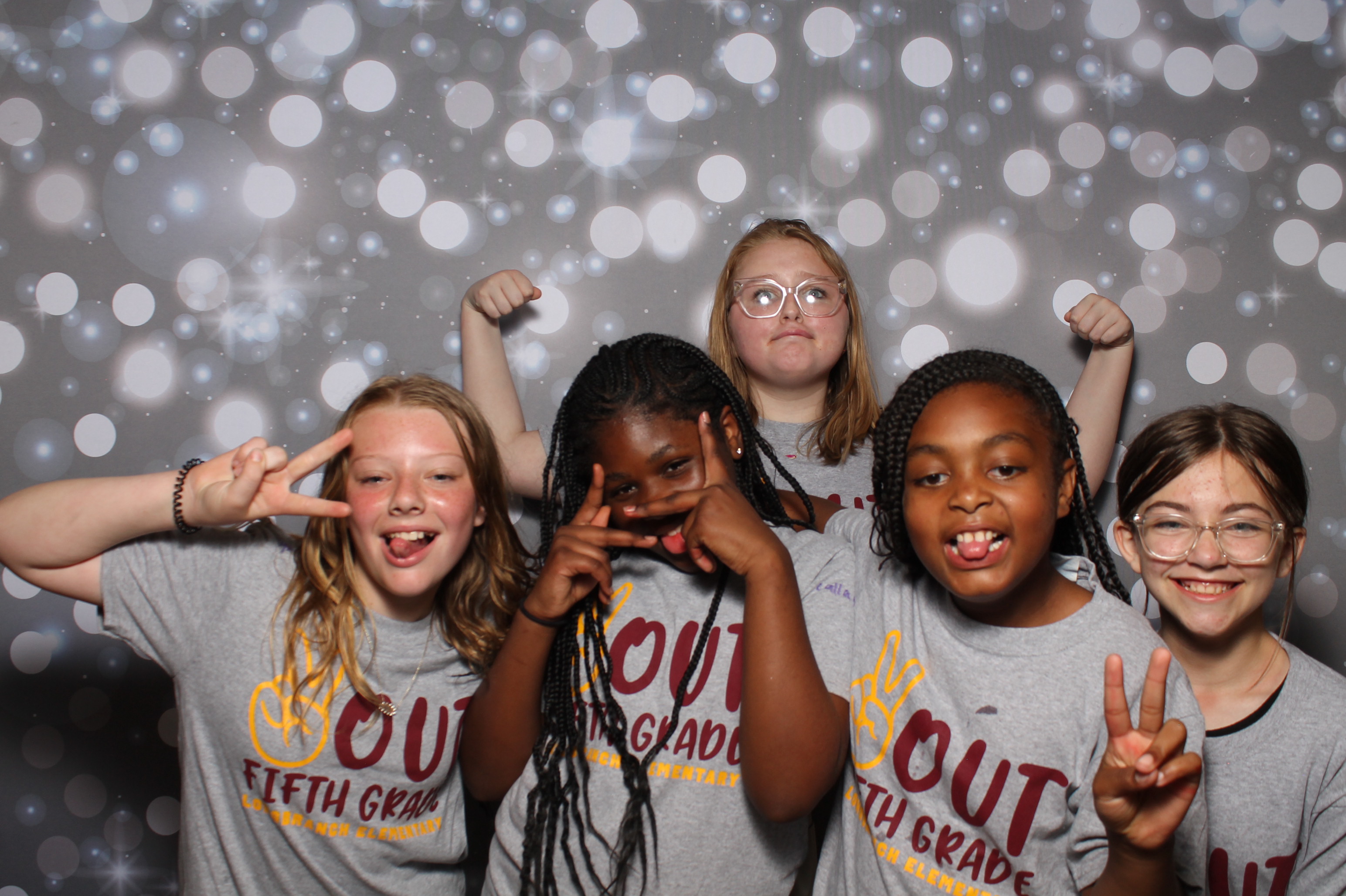 Langbranch Class of 2025 | View more photos from the event at gallery.photoboothcincy.com/u/PhotoBoothCincy/Langbranch-Class-of-2025